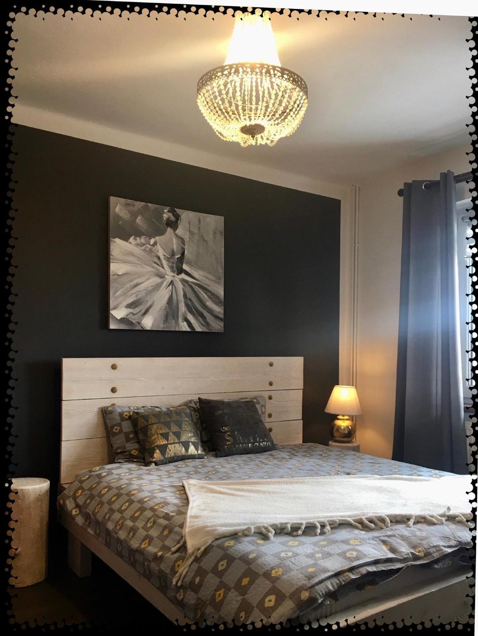 Apartment - Photo 11