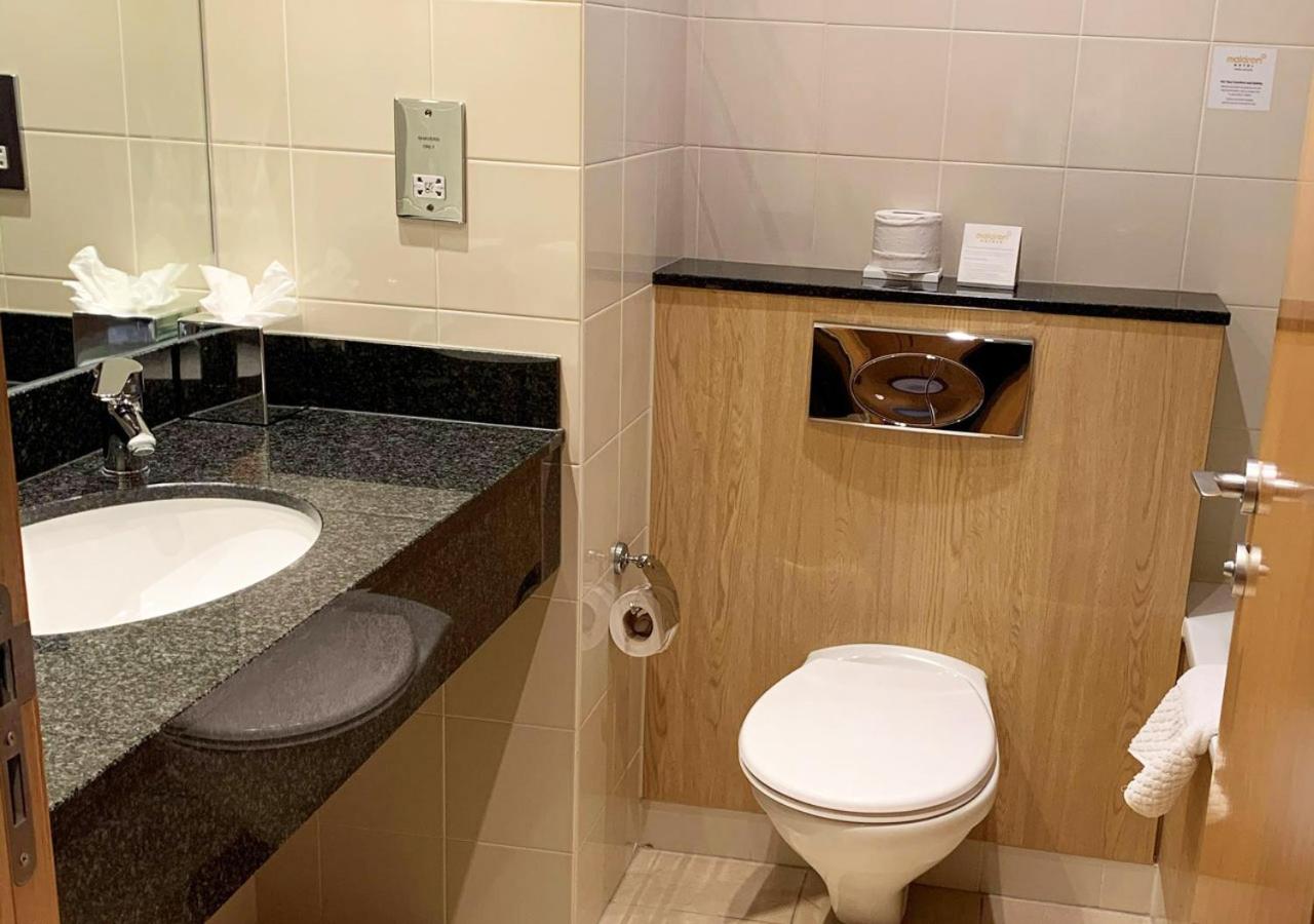 Superior Double Single Room photo 3