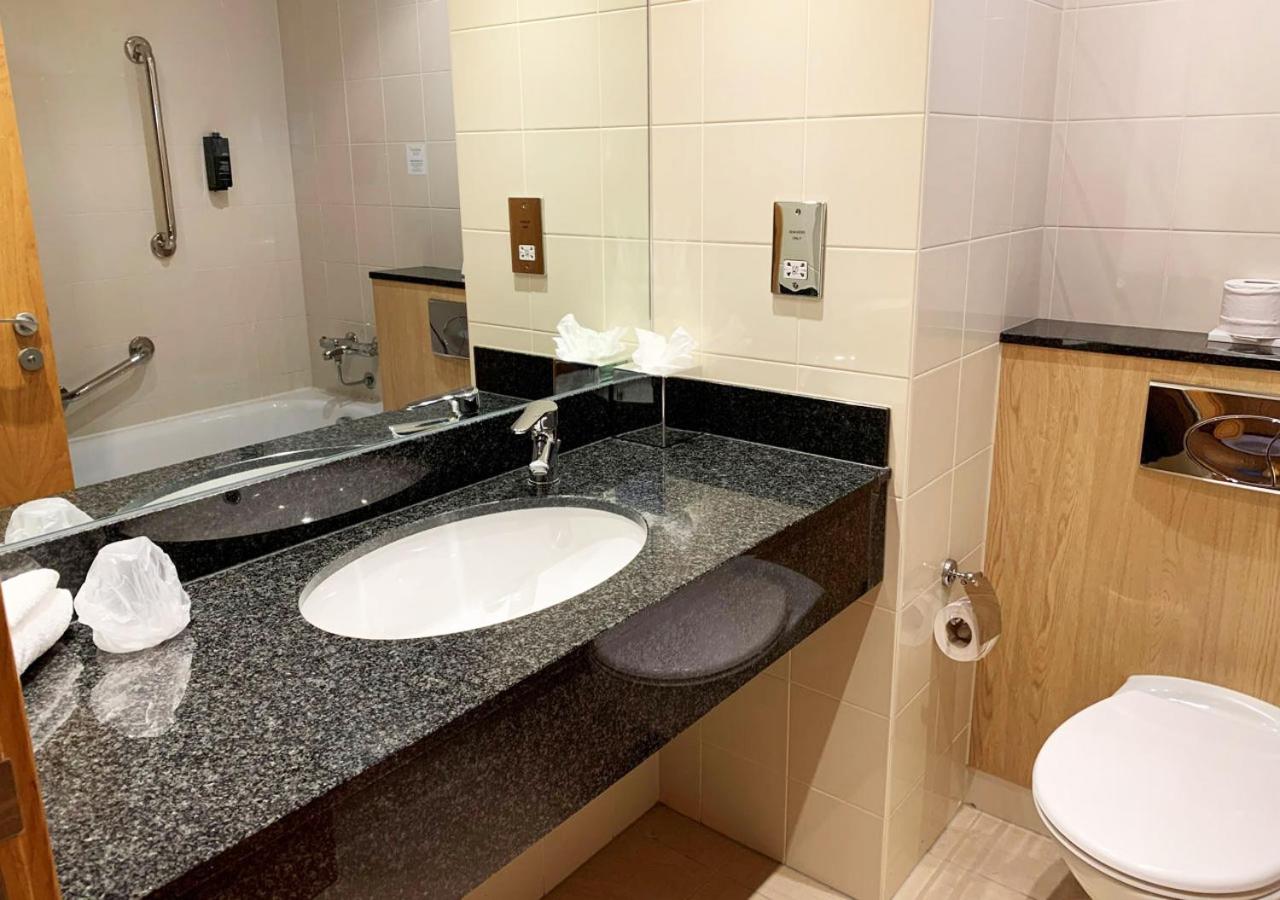 Standard Double Single Room photo 3