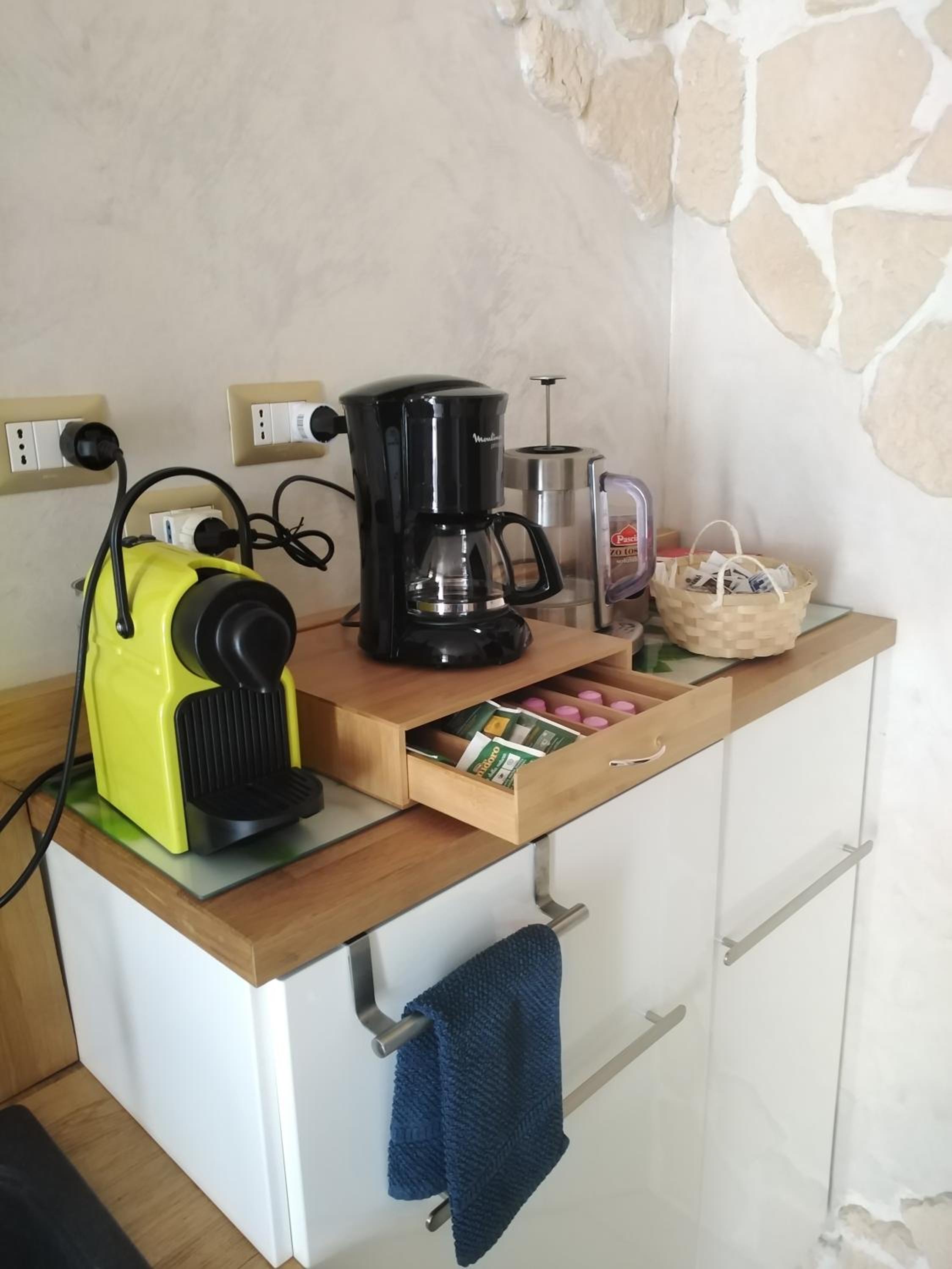Apartment - Photo 7