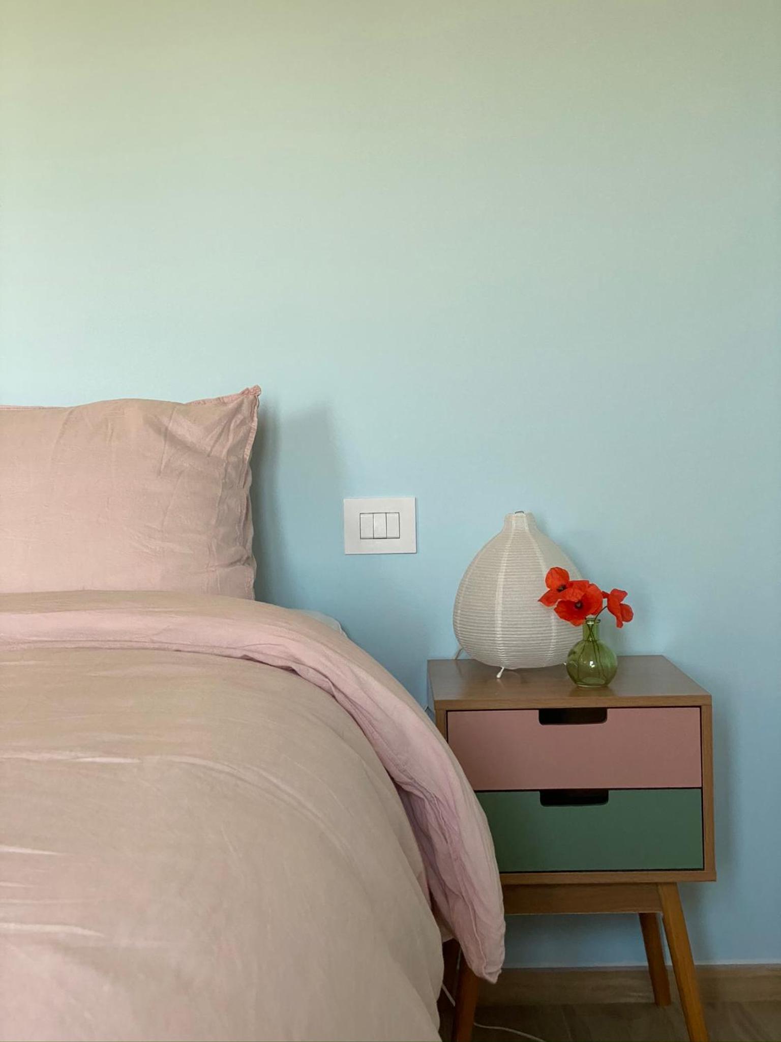 Superior King Room photo 1