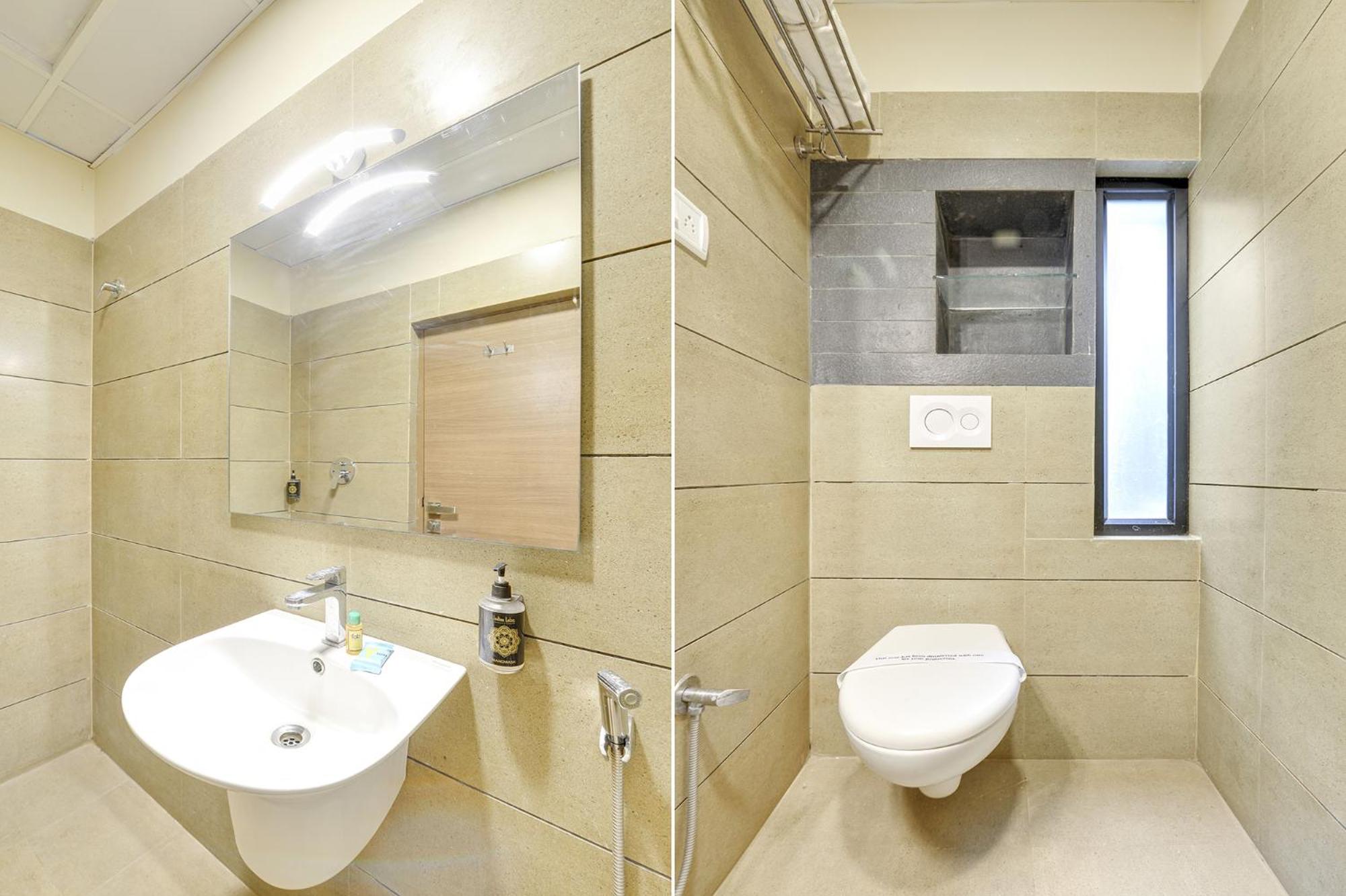 Superior Double Room - Photo 3