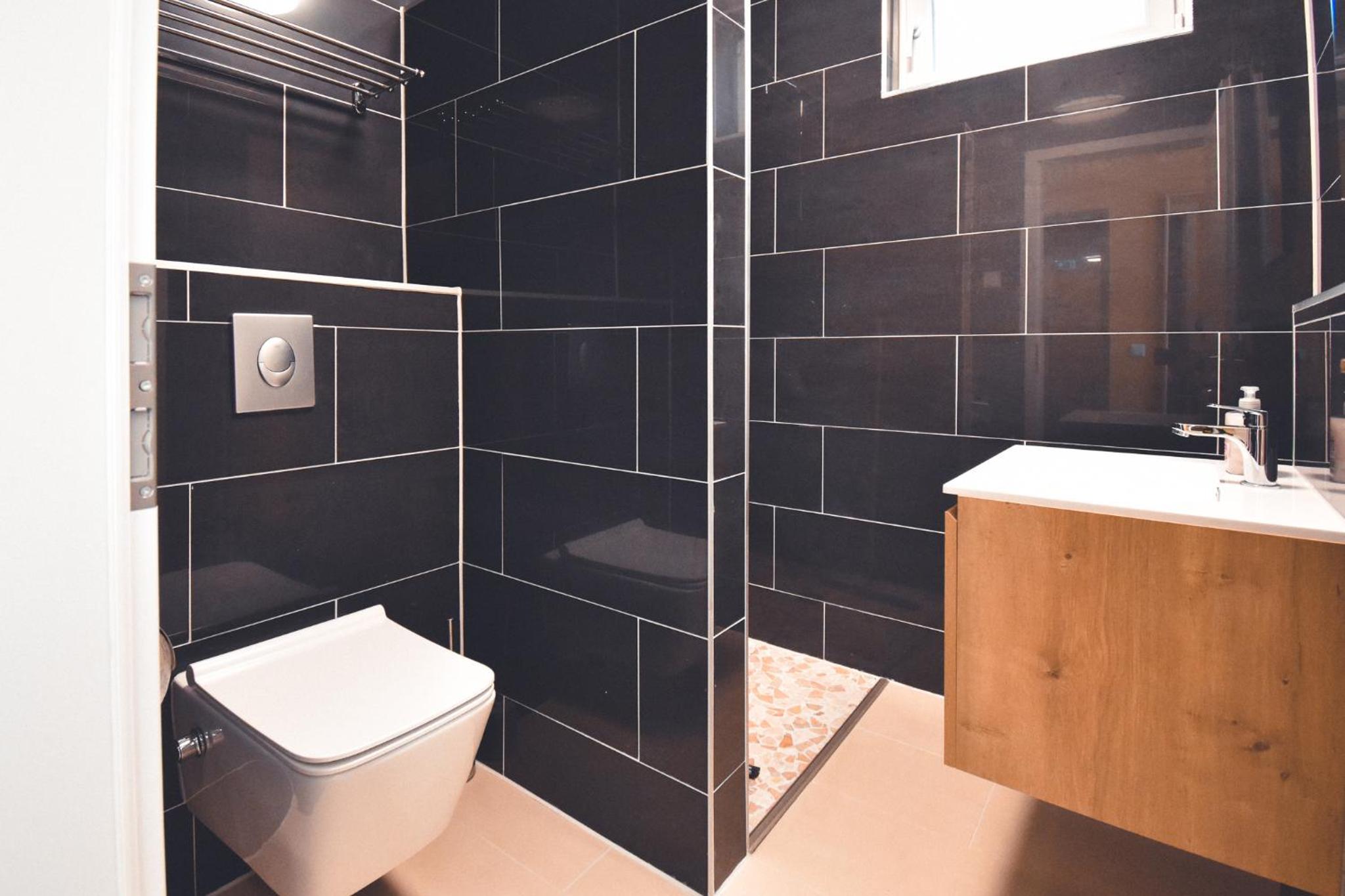 Superior Suite photo 2