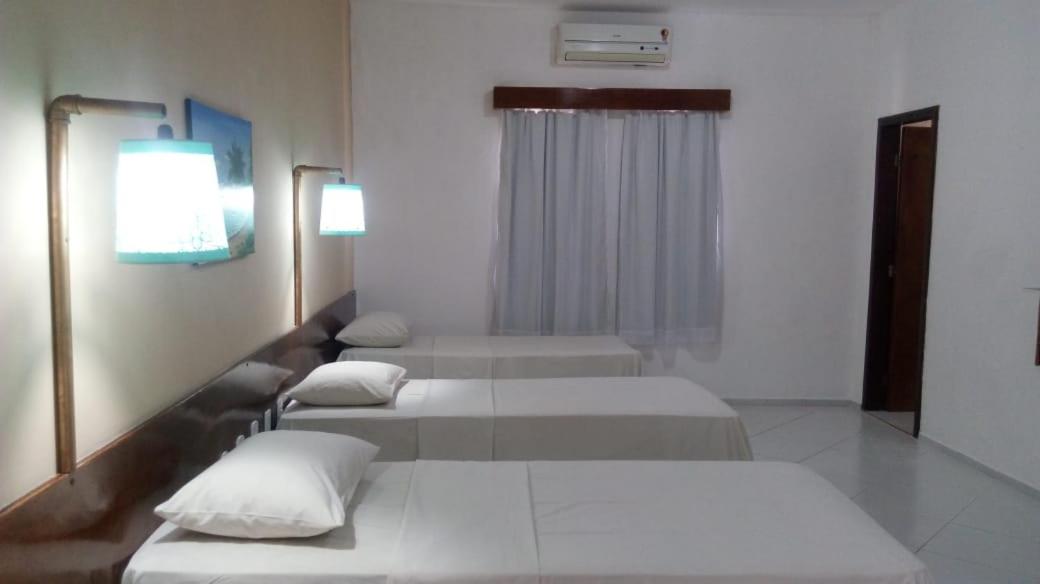 Standard Suite photo 3