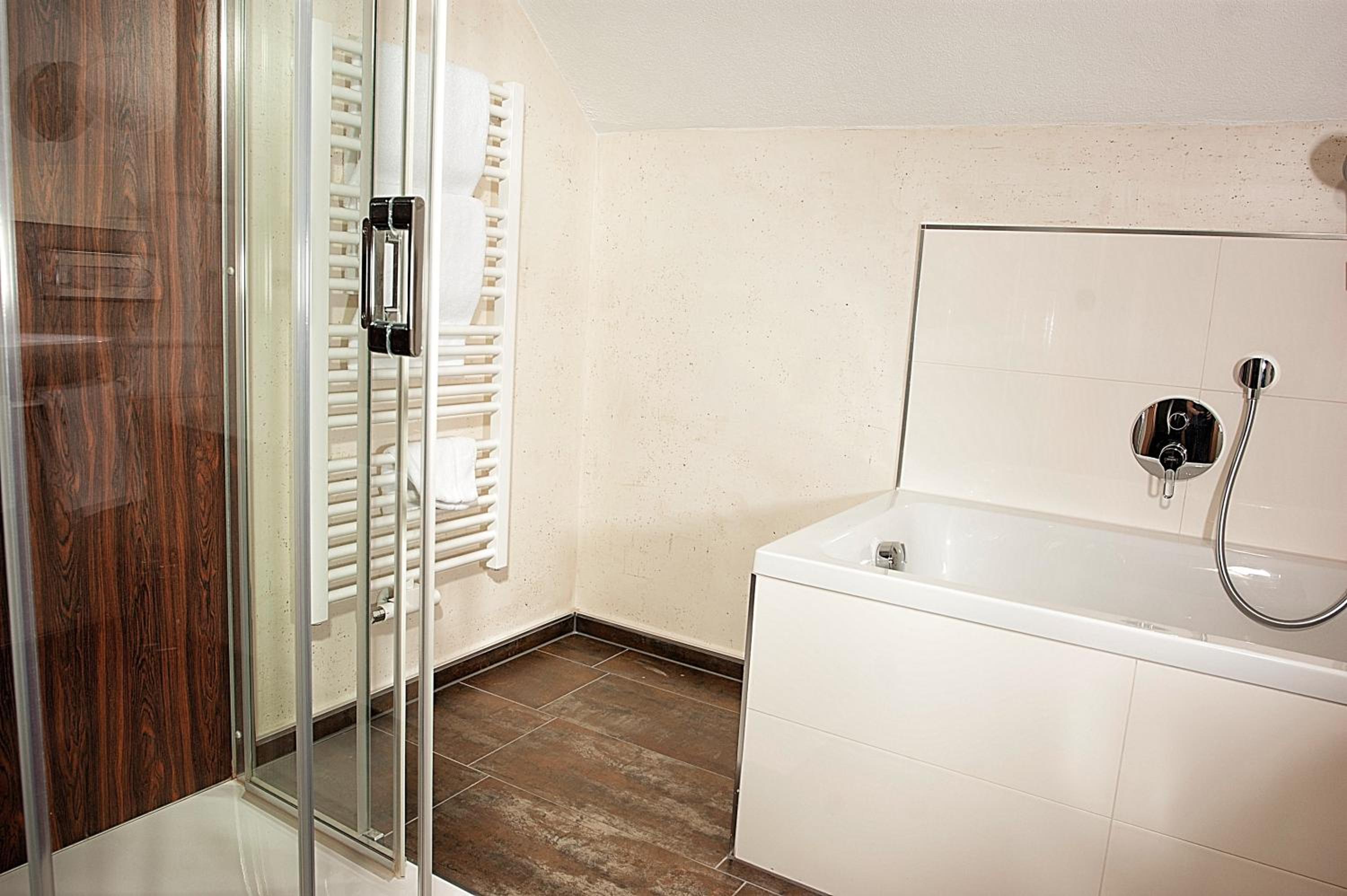 Suite photo 3