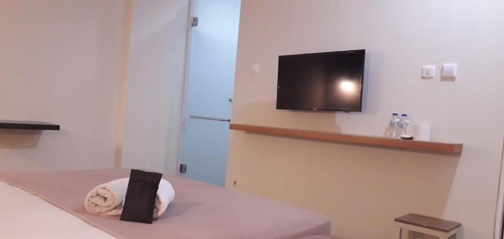 Superior Double Room - Photo 6
