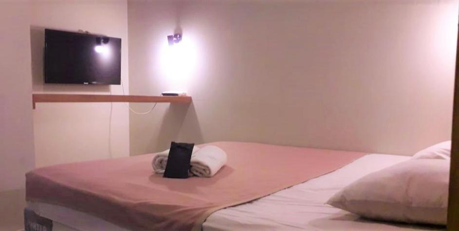 Superior Double Room - Photo 3