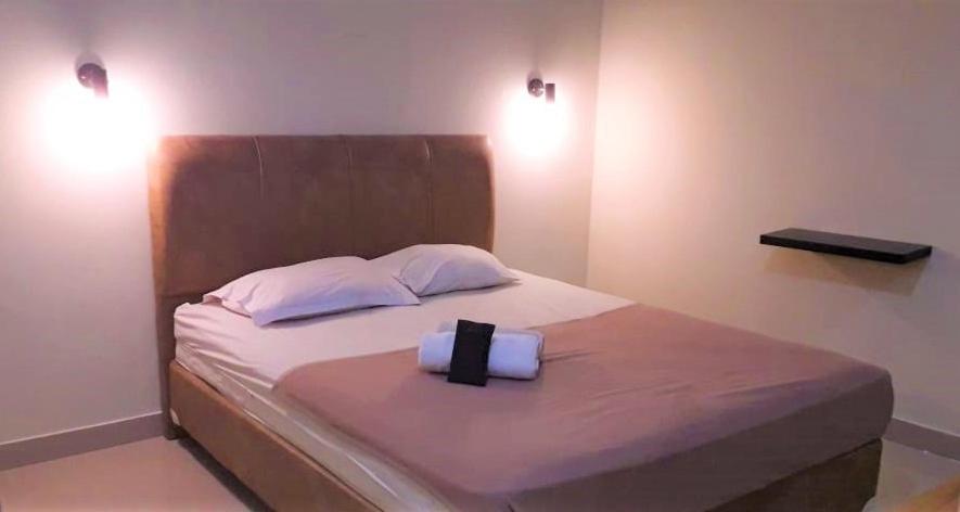 Superior Double Room - Photo 2