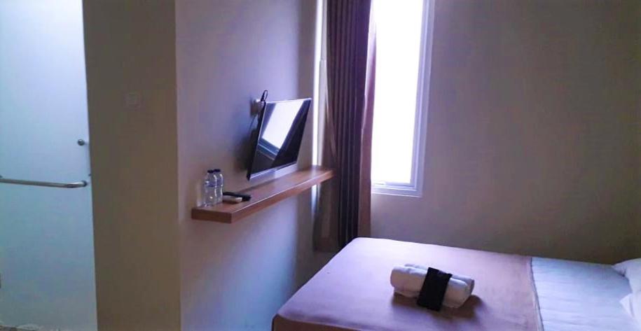 Superior Double Room - Photo 4
