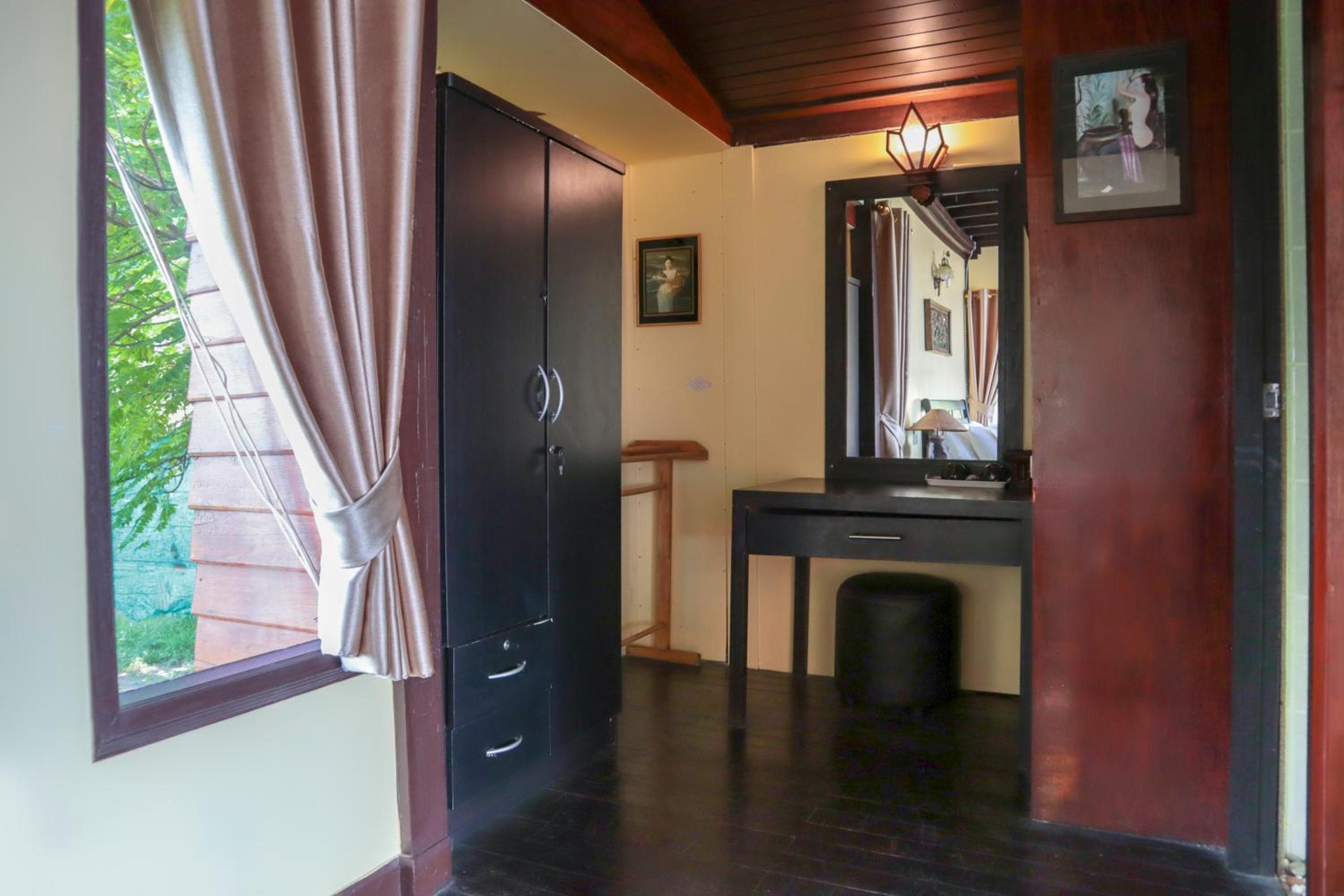 Family Bungalow photo 3