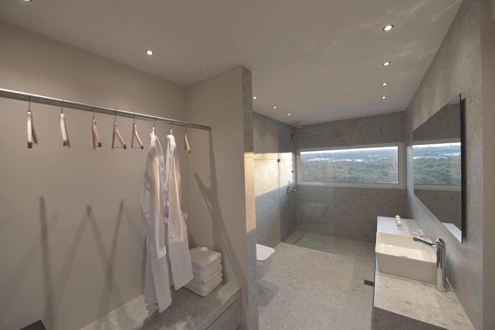 Signature Suite Sea View - Photo 6