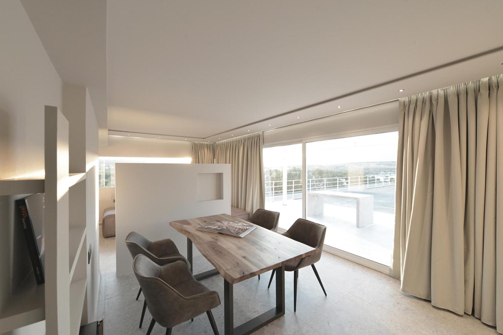 Signature Suite Sea View - Photo 4