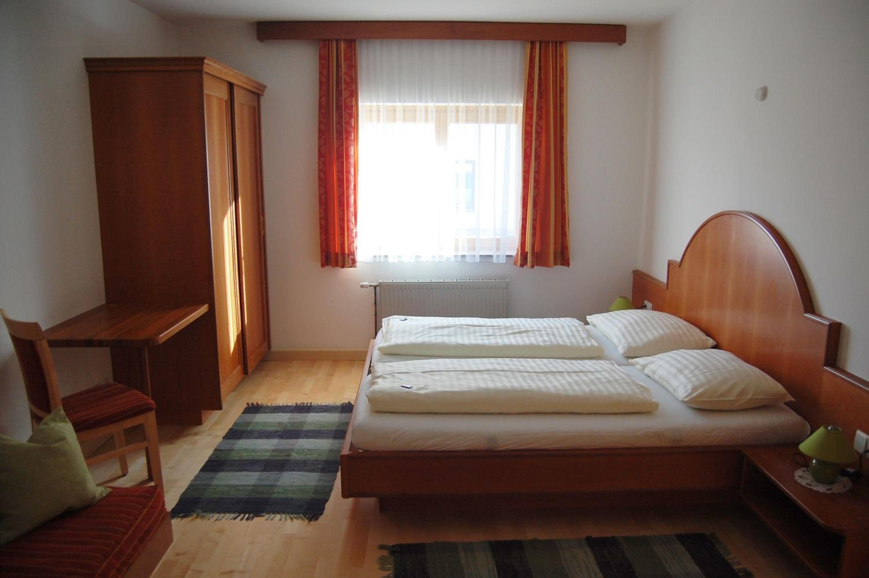 Holiday Apartment photo 2