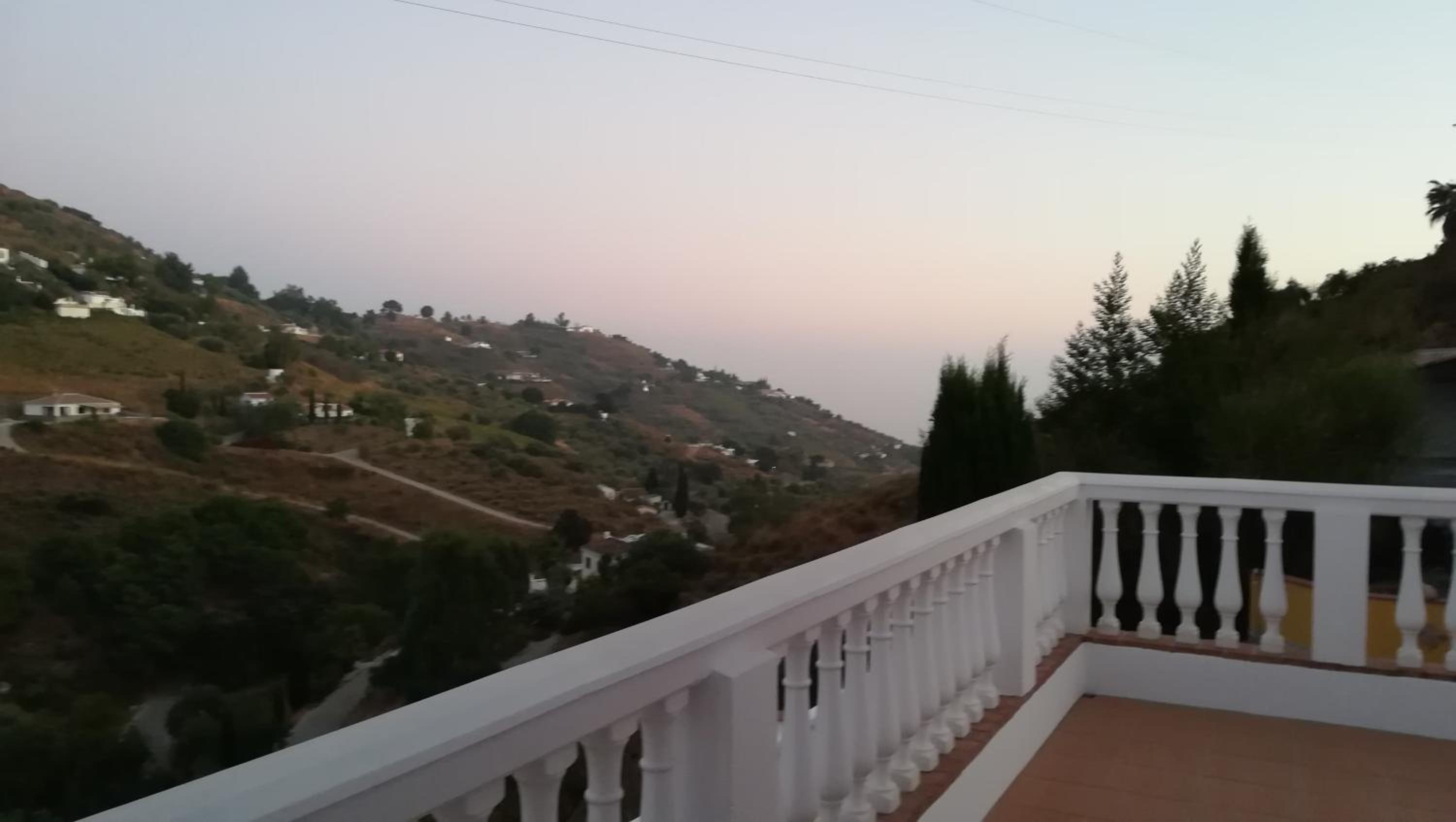 Superior Villa photo 2