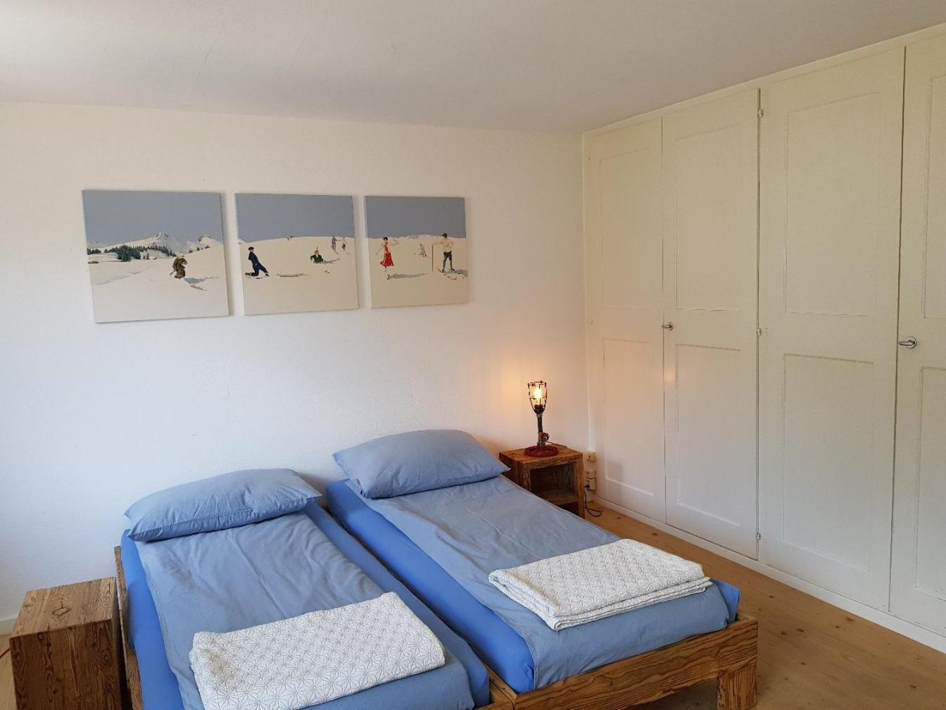 Standard Studio - Photo 2