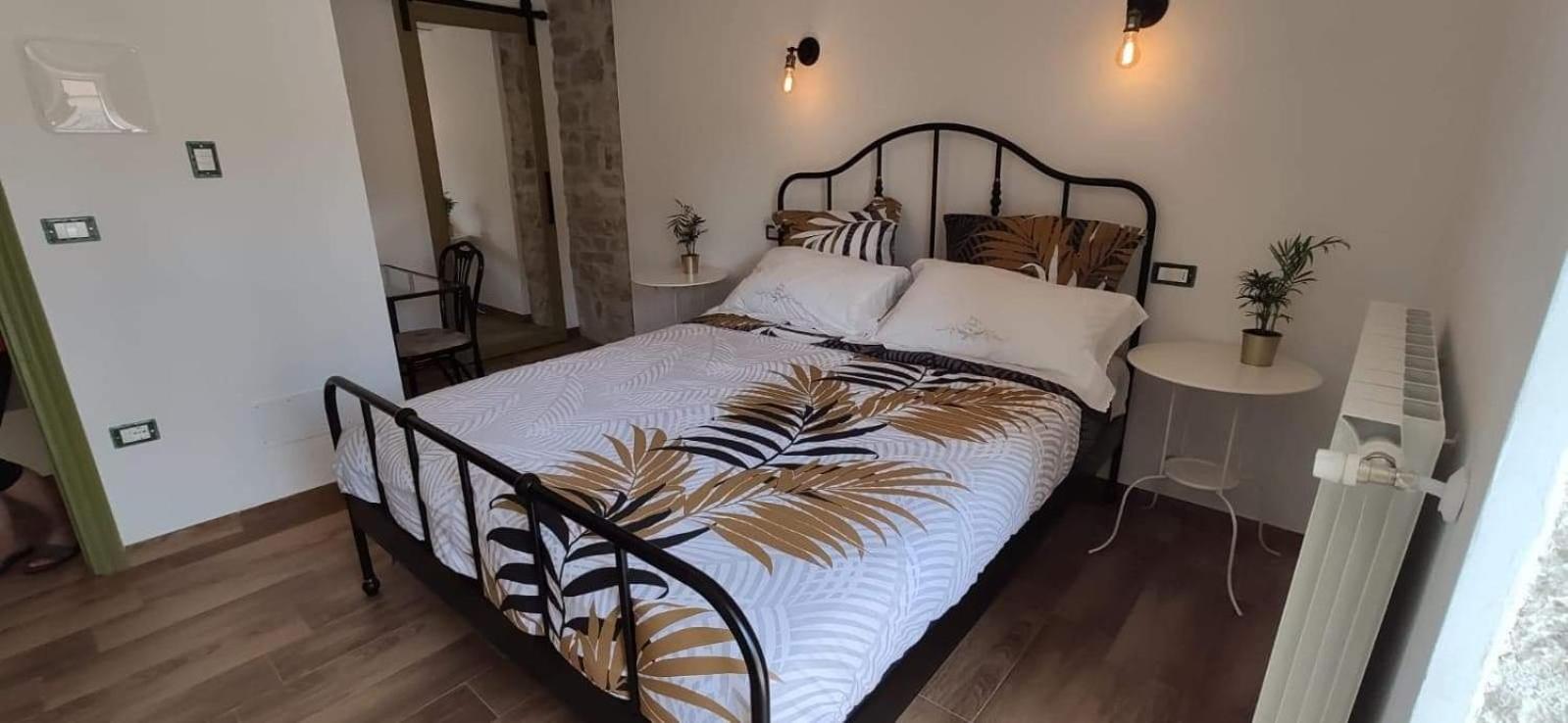 Double Room With Balcony photo 2