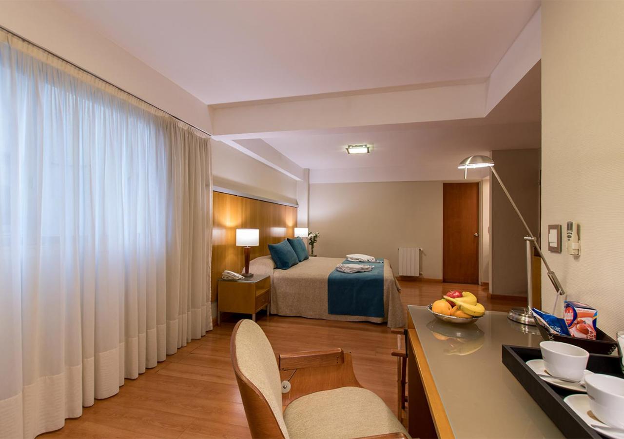 Concept Double Room photo 2