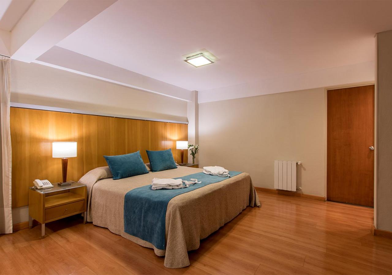 Concept Double Room photo 3