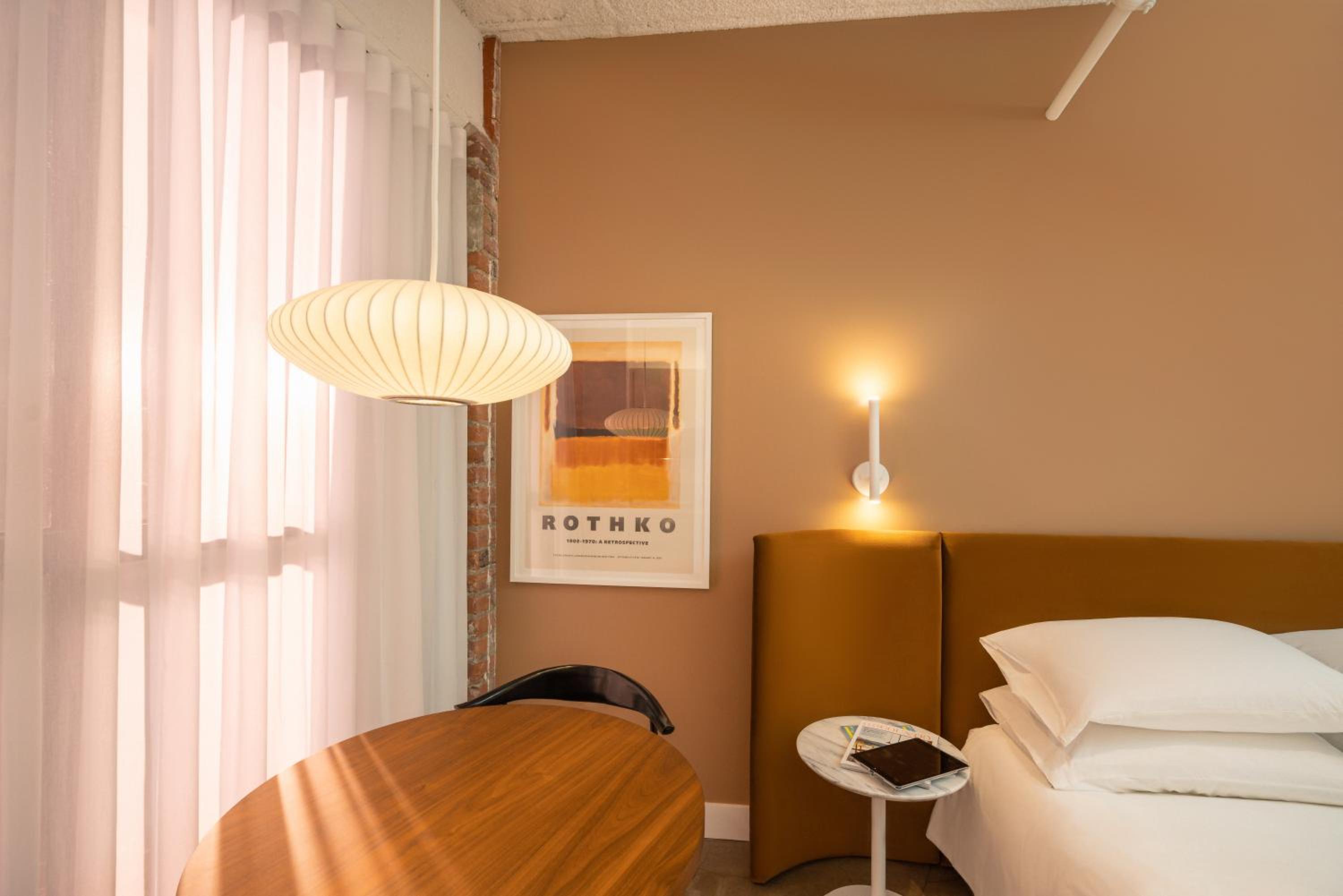 Room 104
