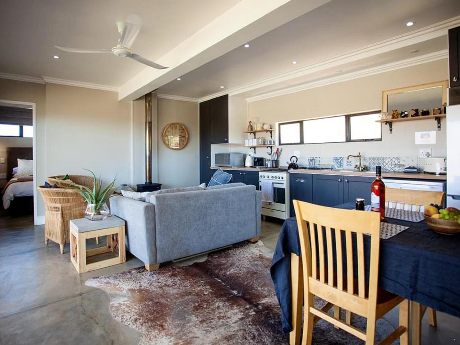 Bungalow photo 1
