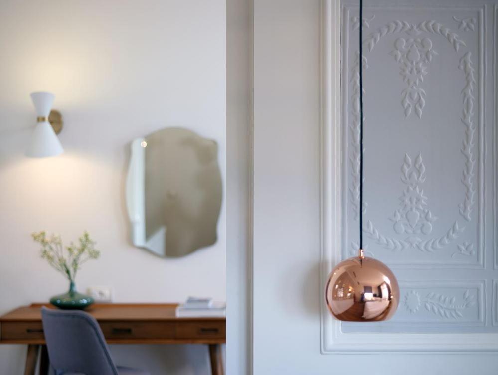 Suite photo 2