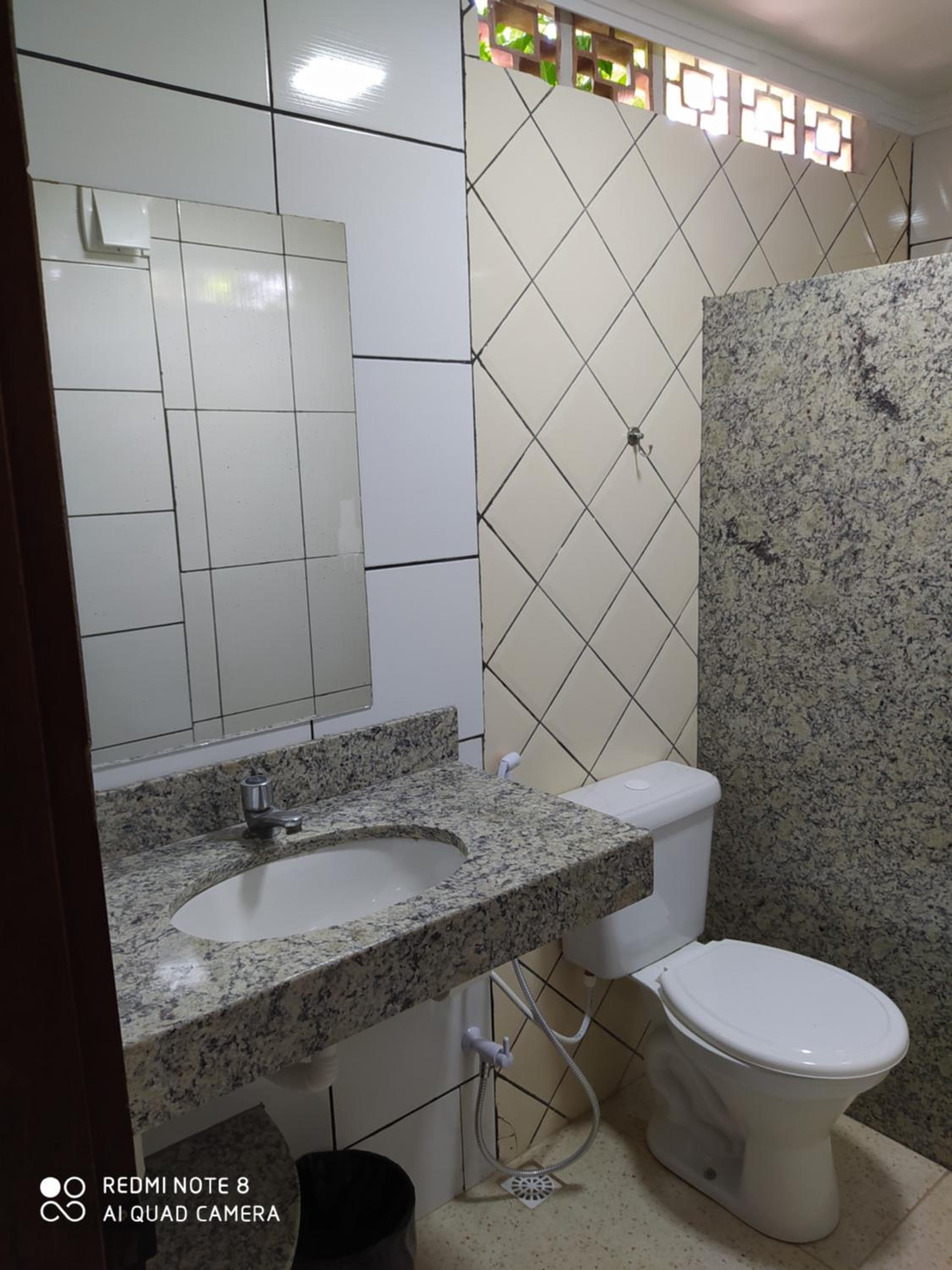 Deluxe Quadruple Room - Photo 3