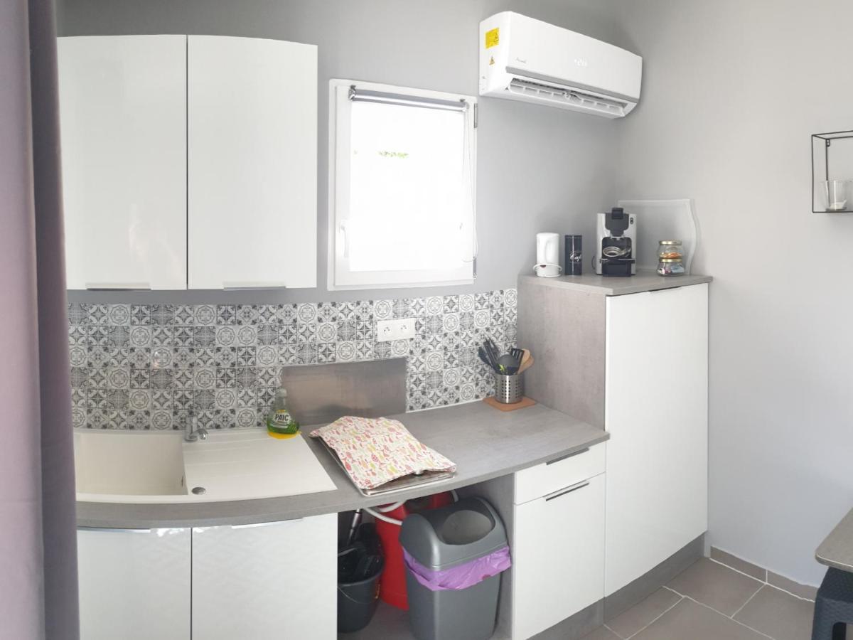 Apartment - Ground Floor photo 3