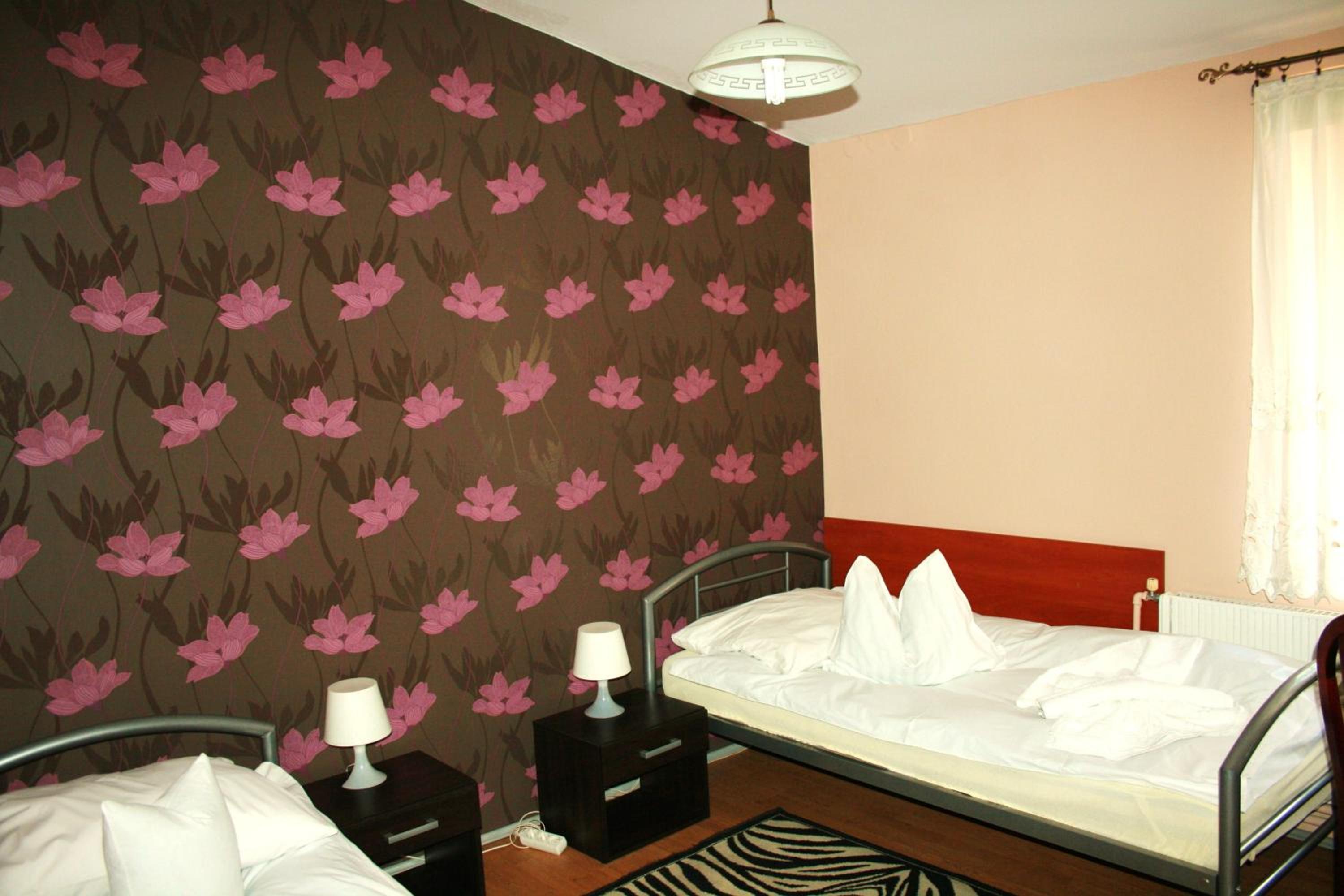 Twin Room photo 3
