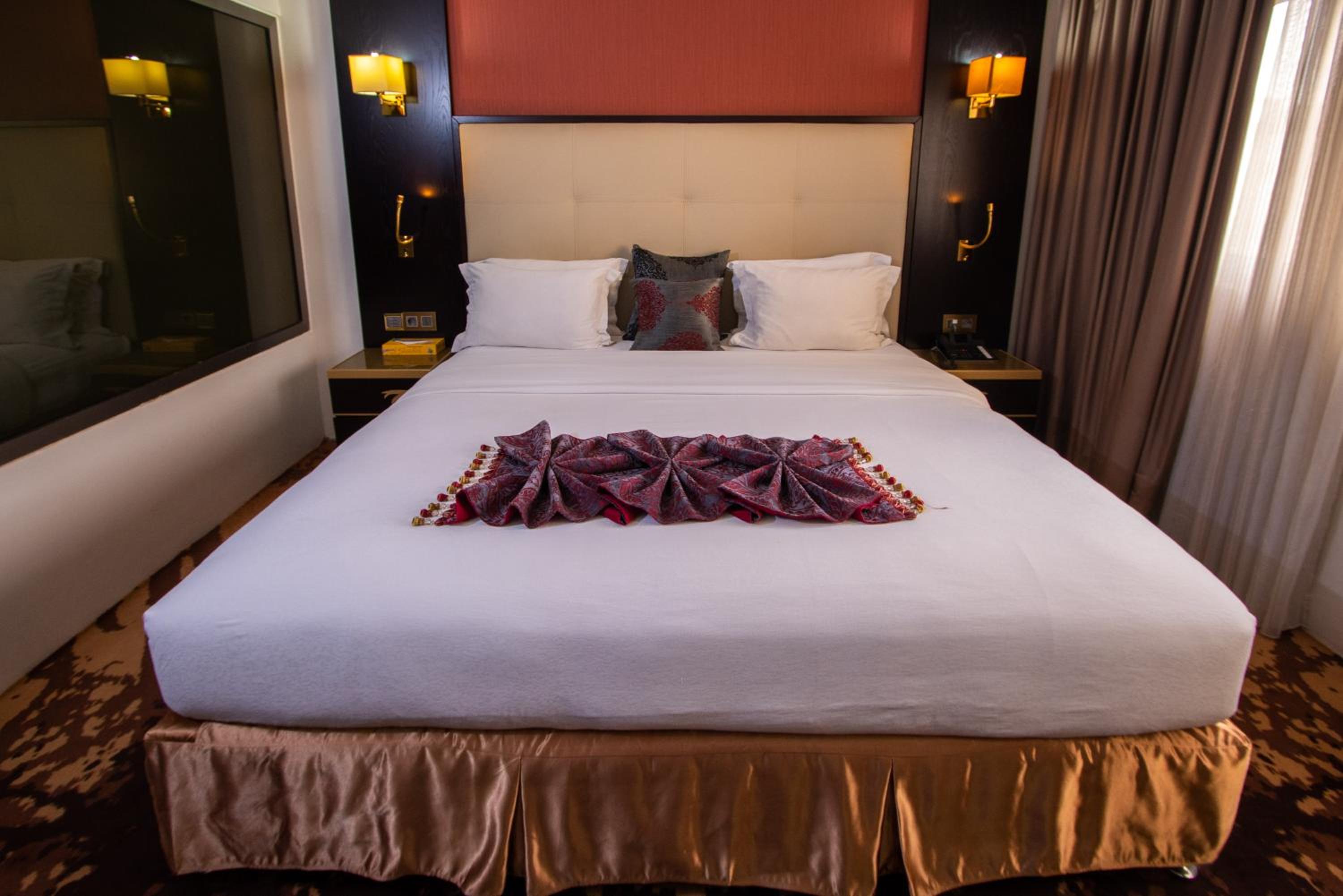 Superior Room photo 3