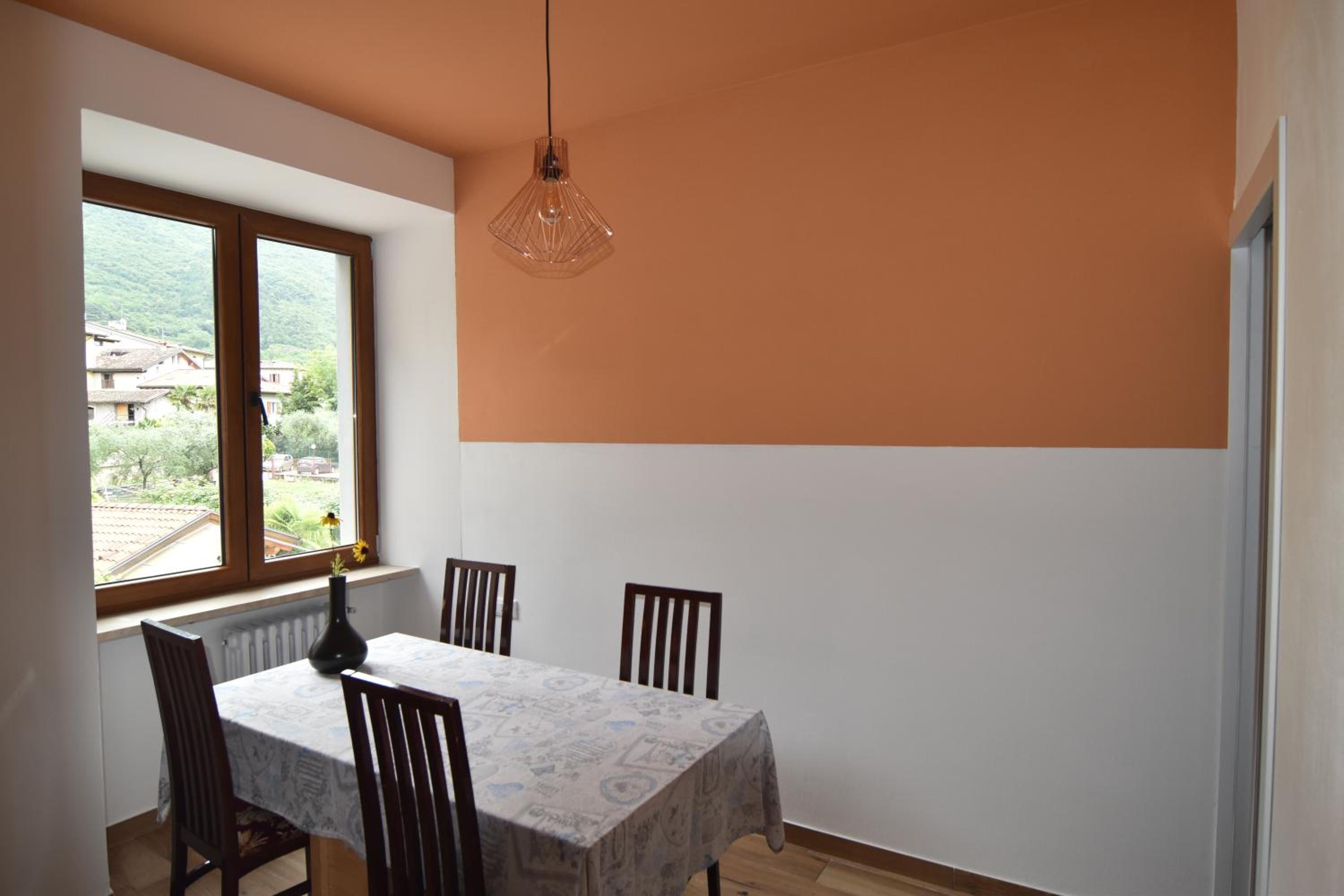 Economy Apartment (2 adults) photo 2