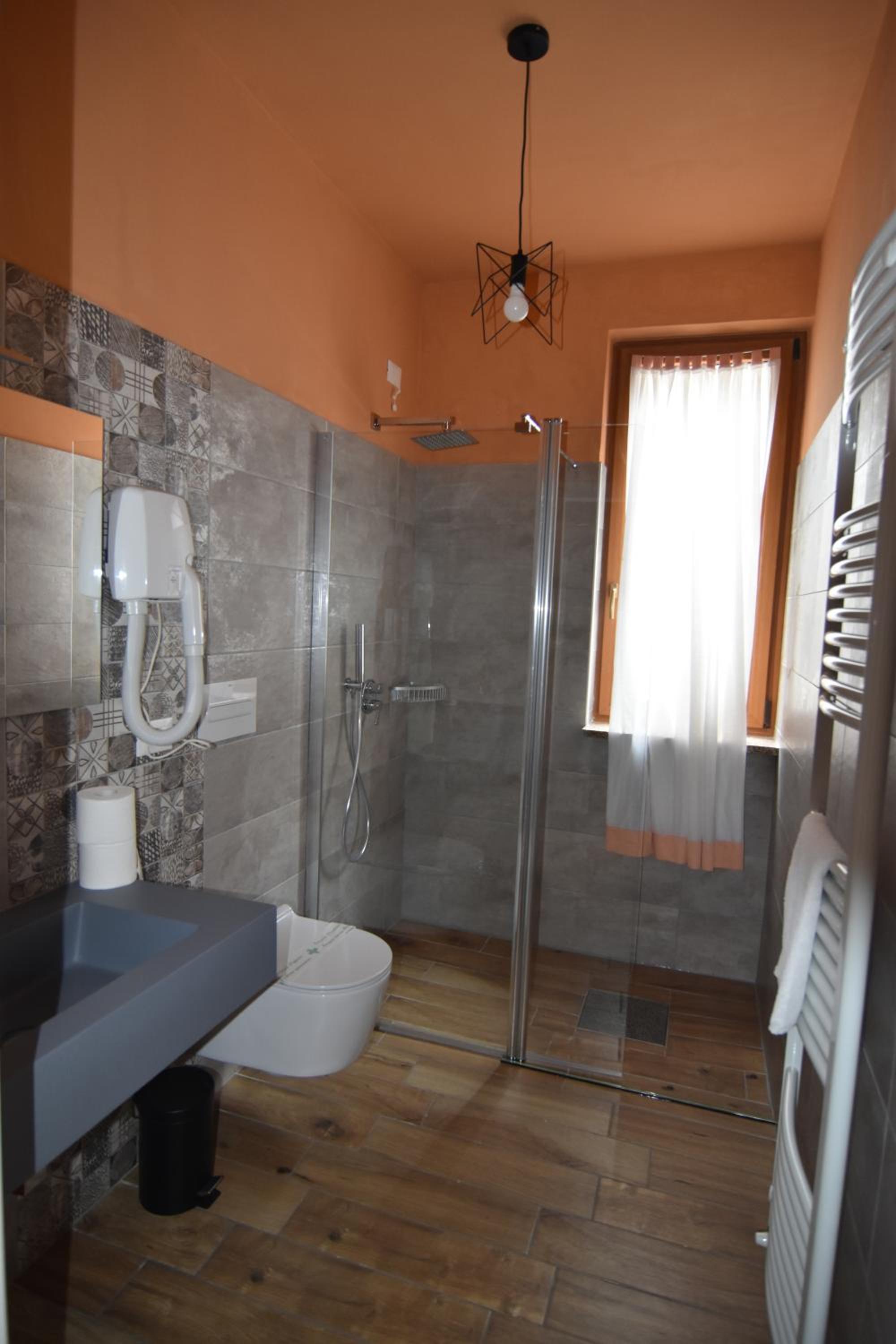 Economy Apartment (2 adults) photo 3
