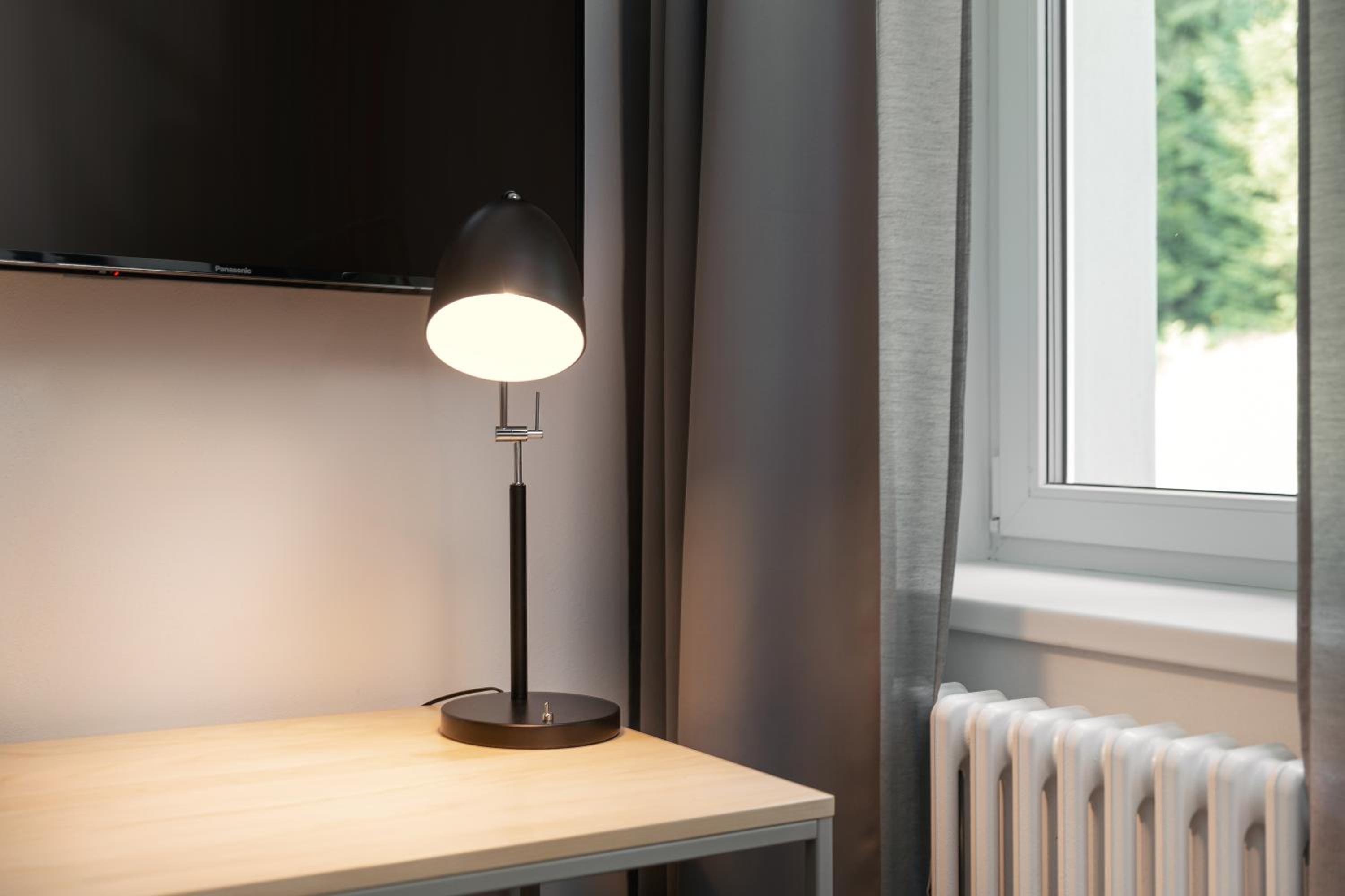 Single Room photo 1