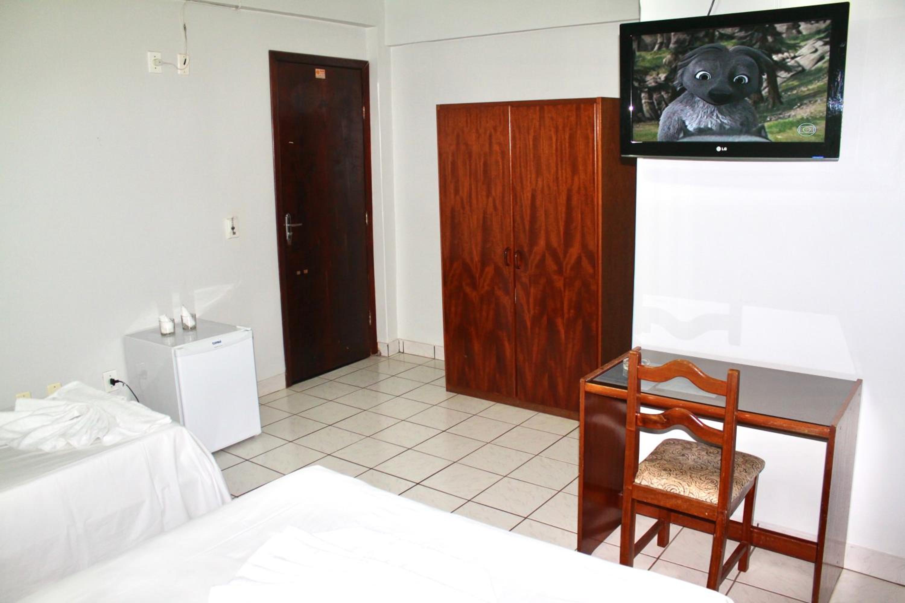 Triple Room photo 3