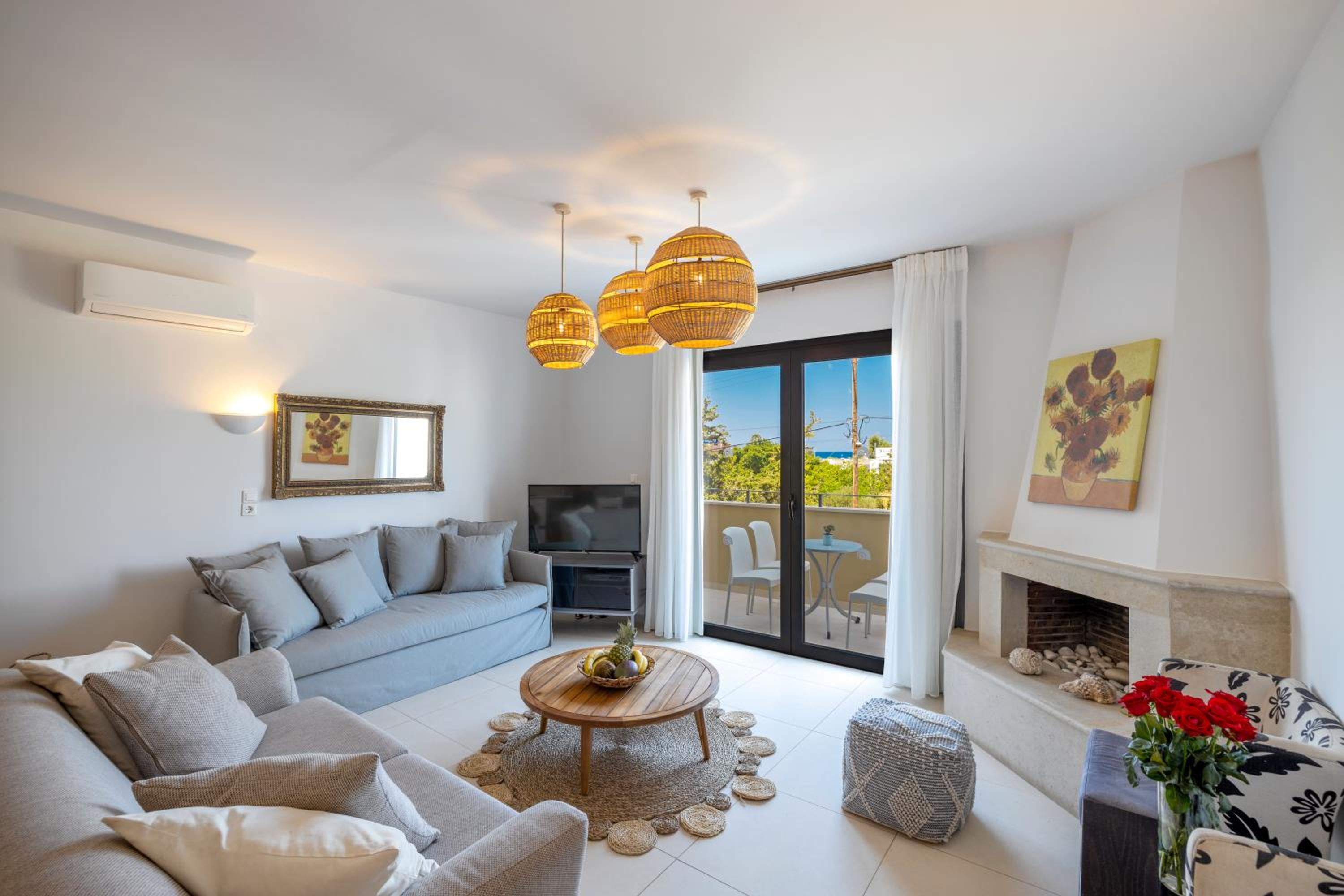 Executive Suite photo 1