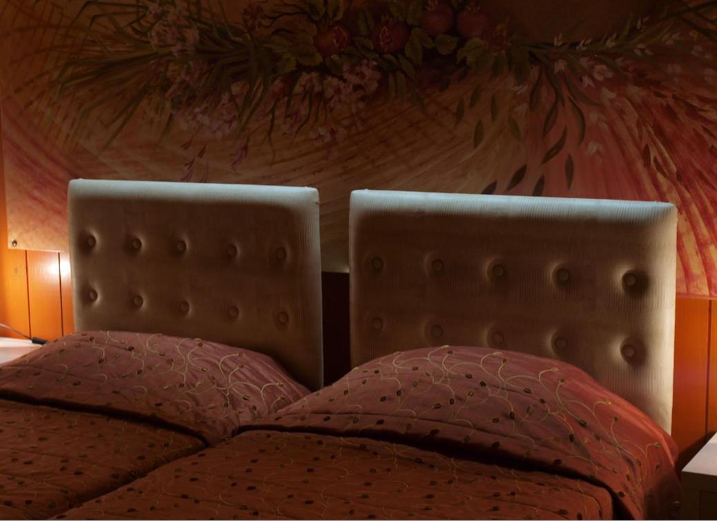 Twin Room - Photo 5