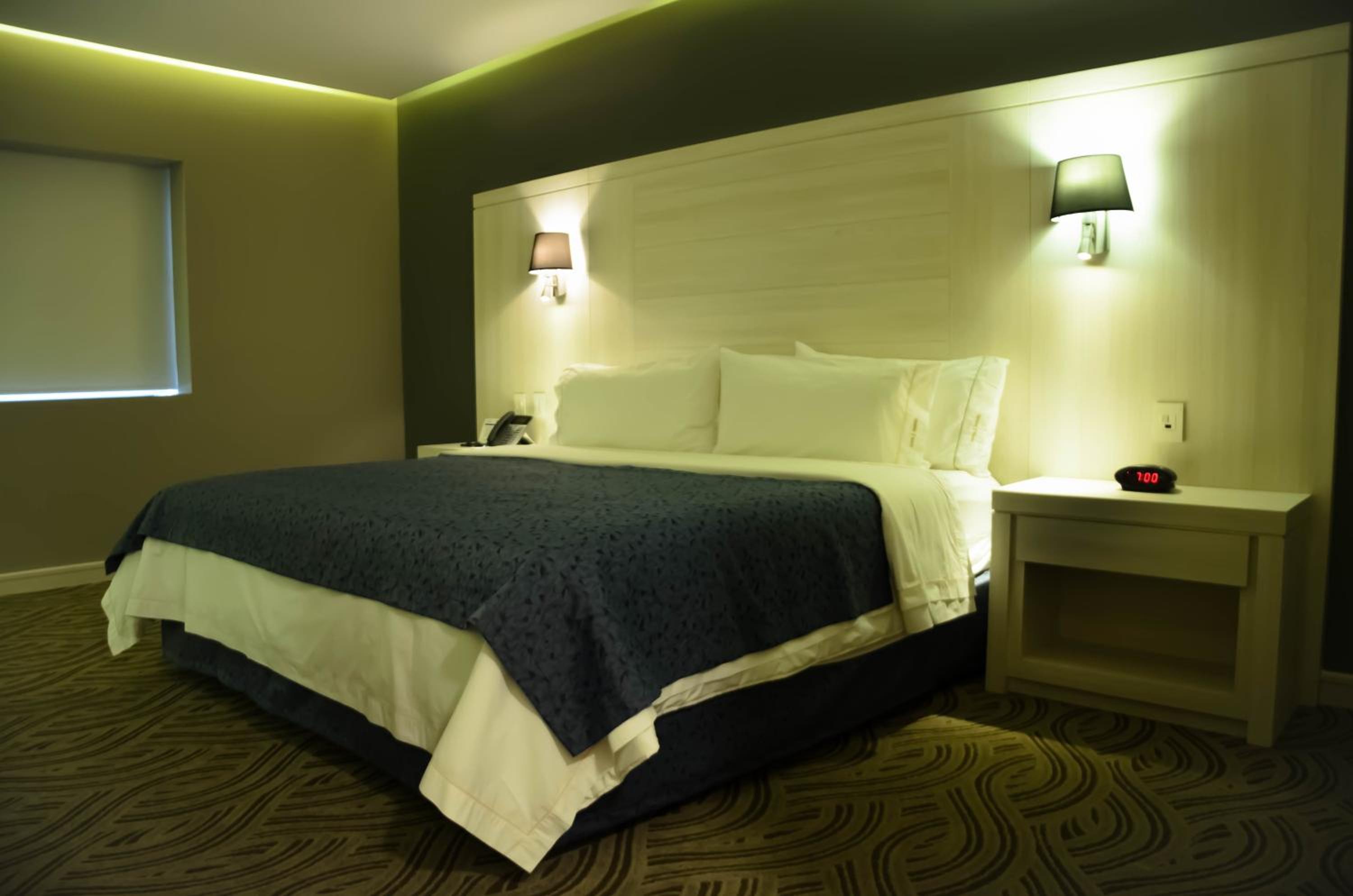 Standard Room photo 2
