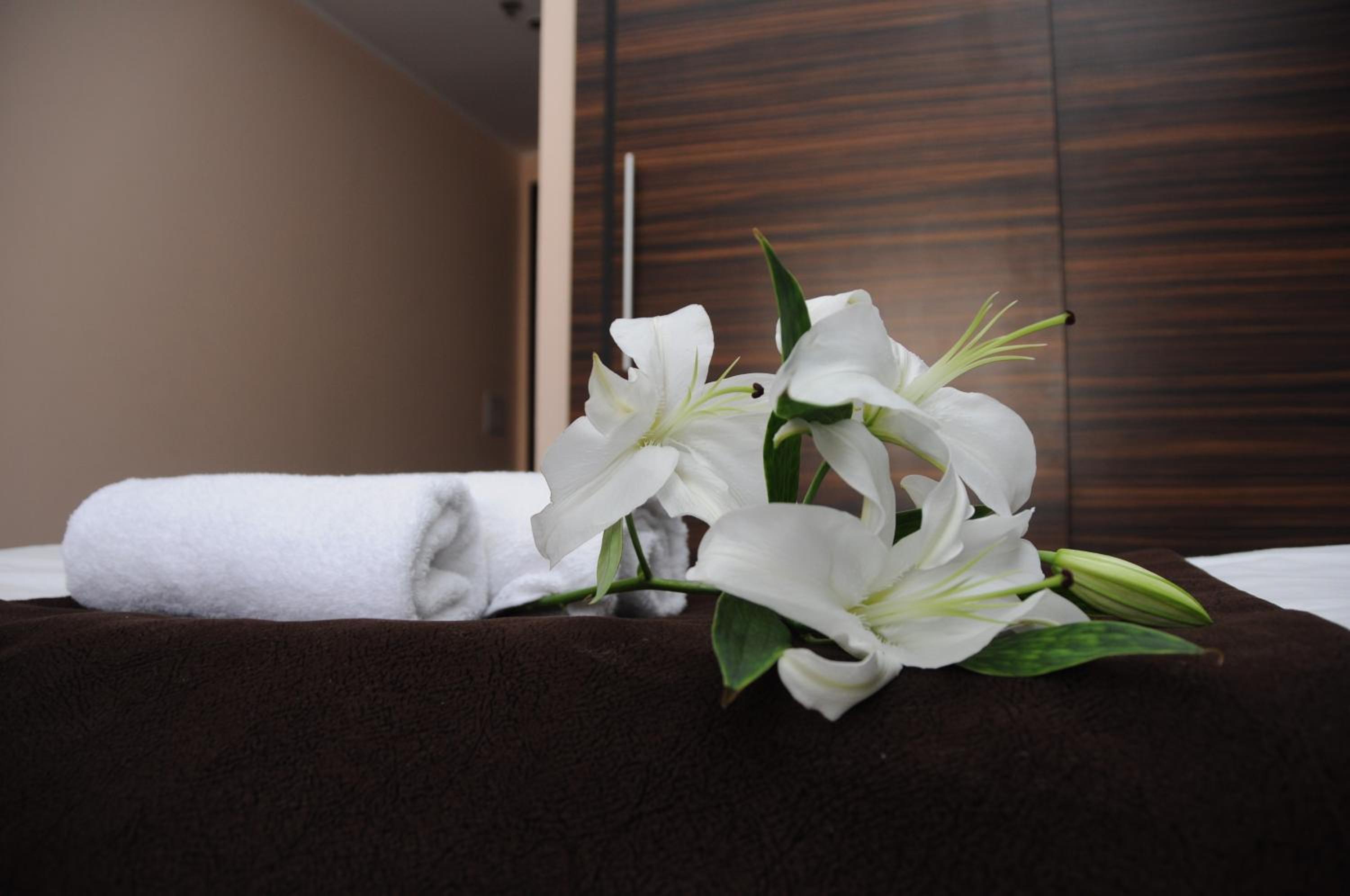Triple Room - Photo 4
