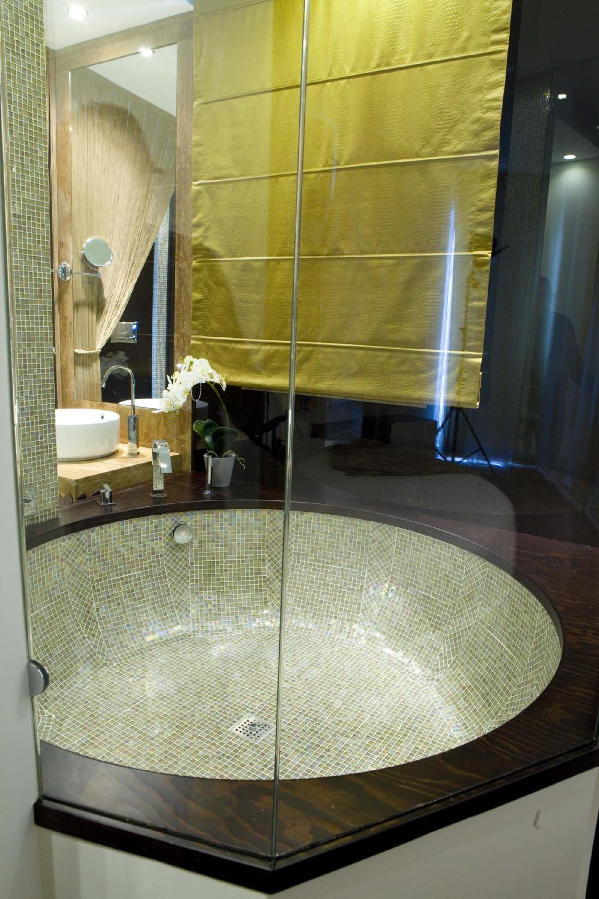 Exclusive Double Room - Photo 5