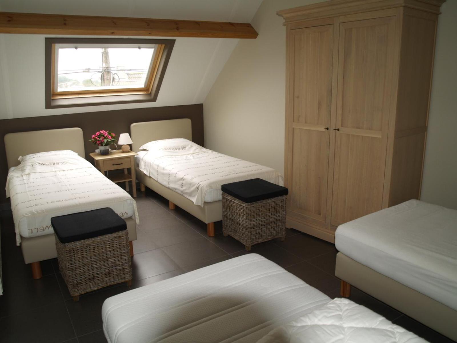 Vacation Home photo 1