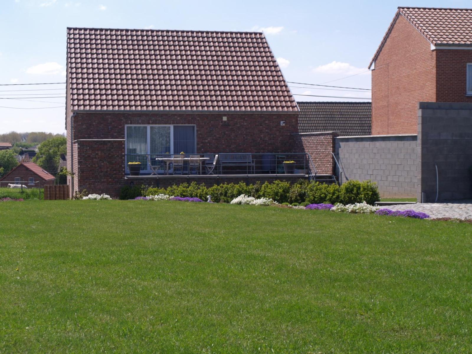 Vacation Home photo 3