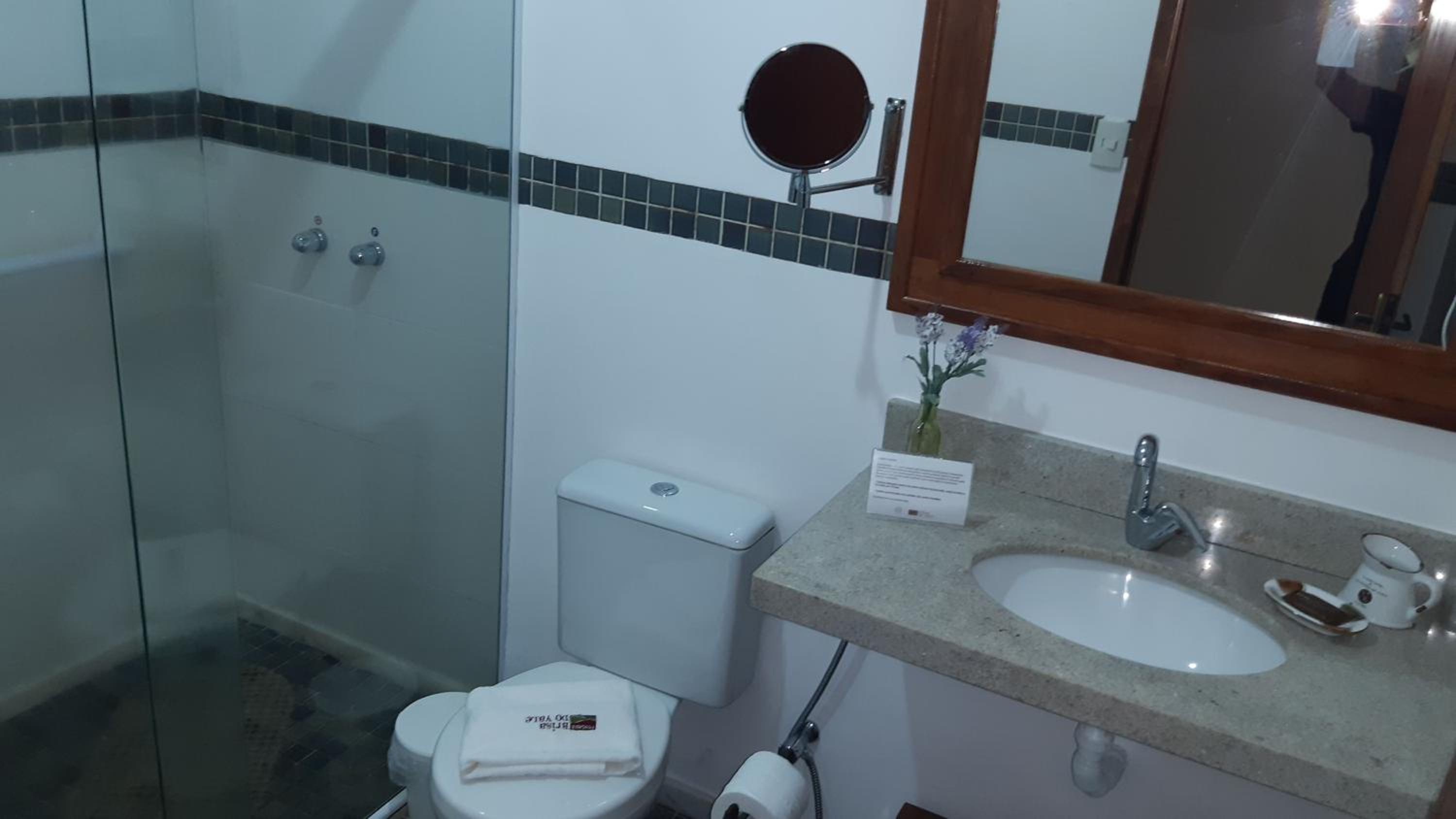 Suite - Photo 4