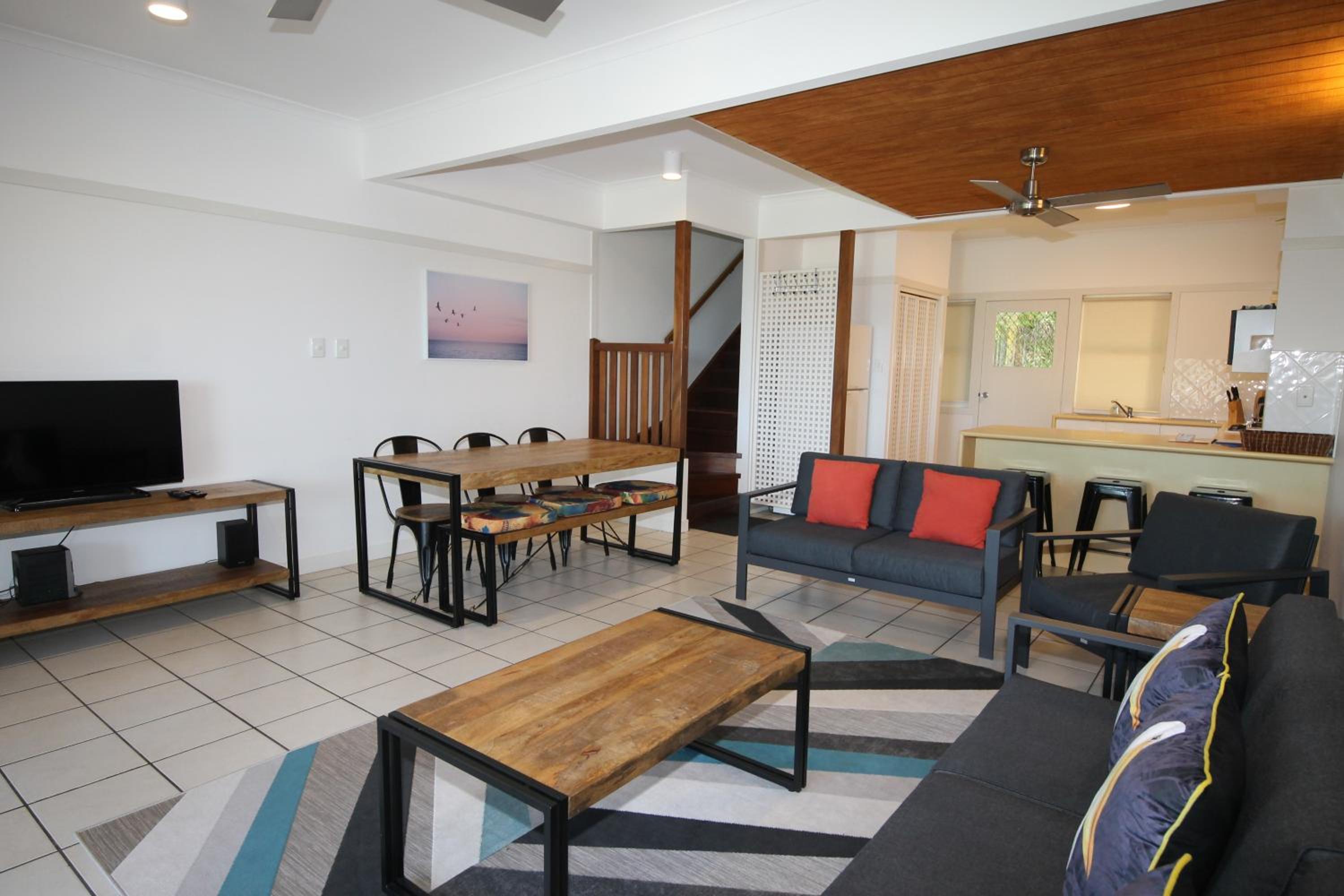 Villa 38
