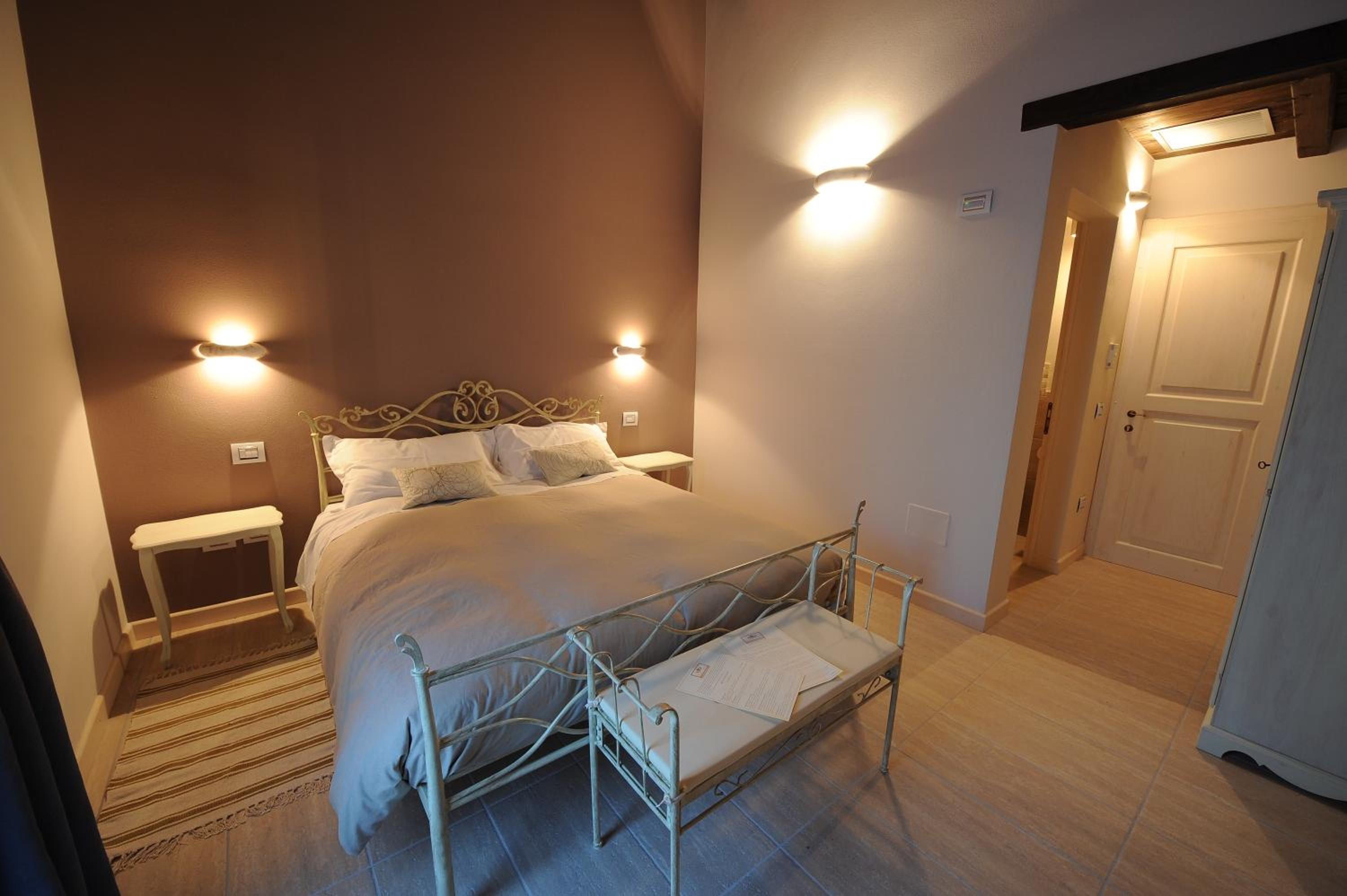 Superior Double Room photo 1