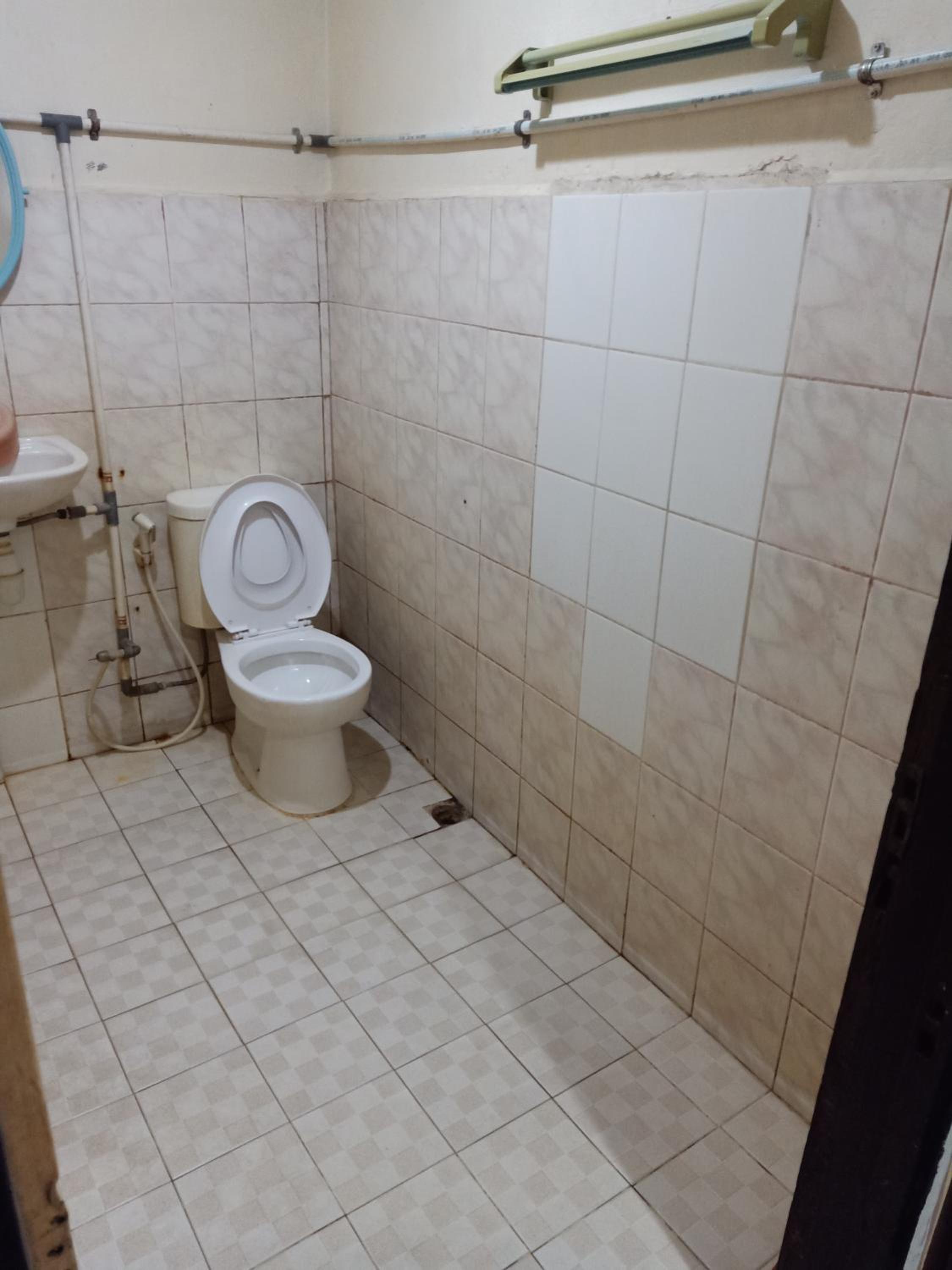 Queen Room photo 3