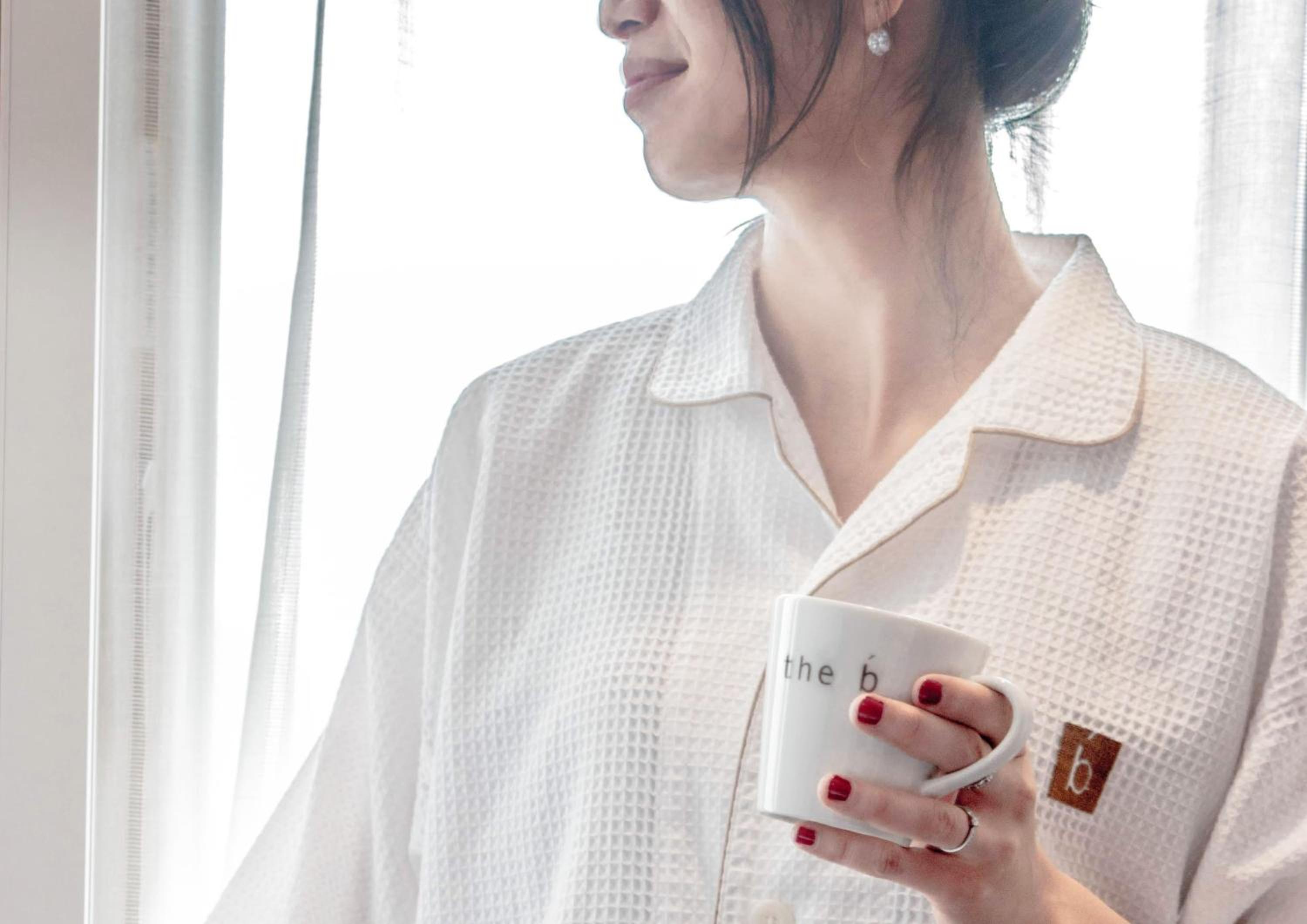 Superior Single Room - Non-Smoking