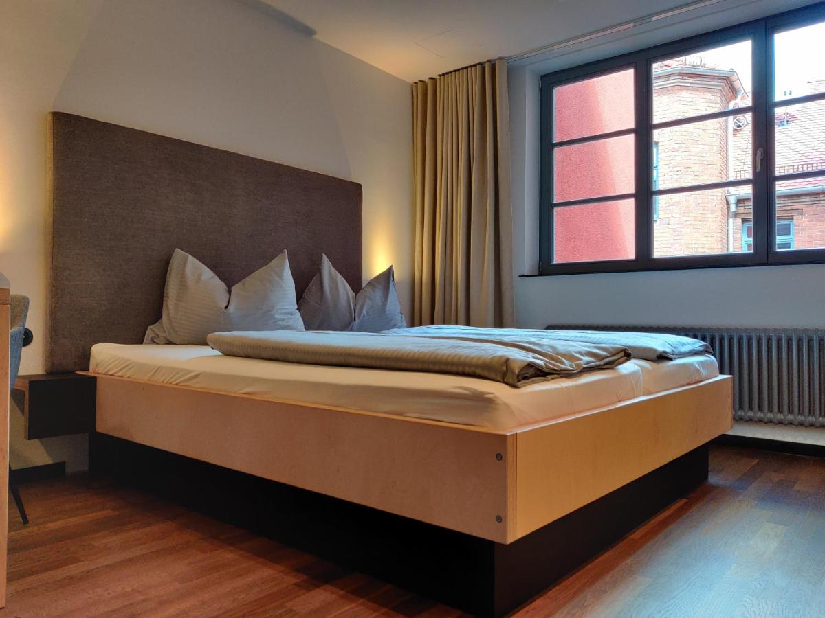 Small Double Room photo 2