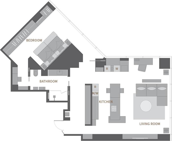 Suite (4 Adults) photo 2