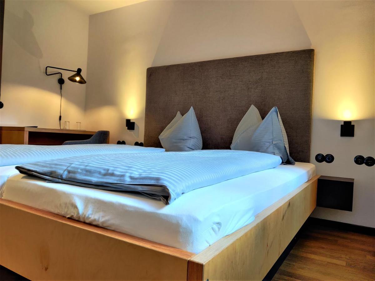 Small Double Room photo 3