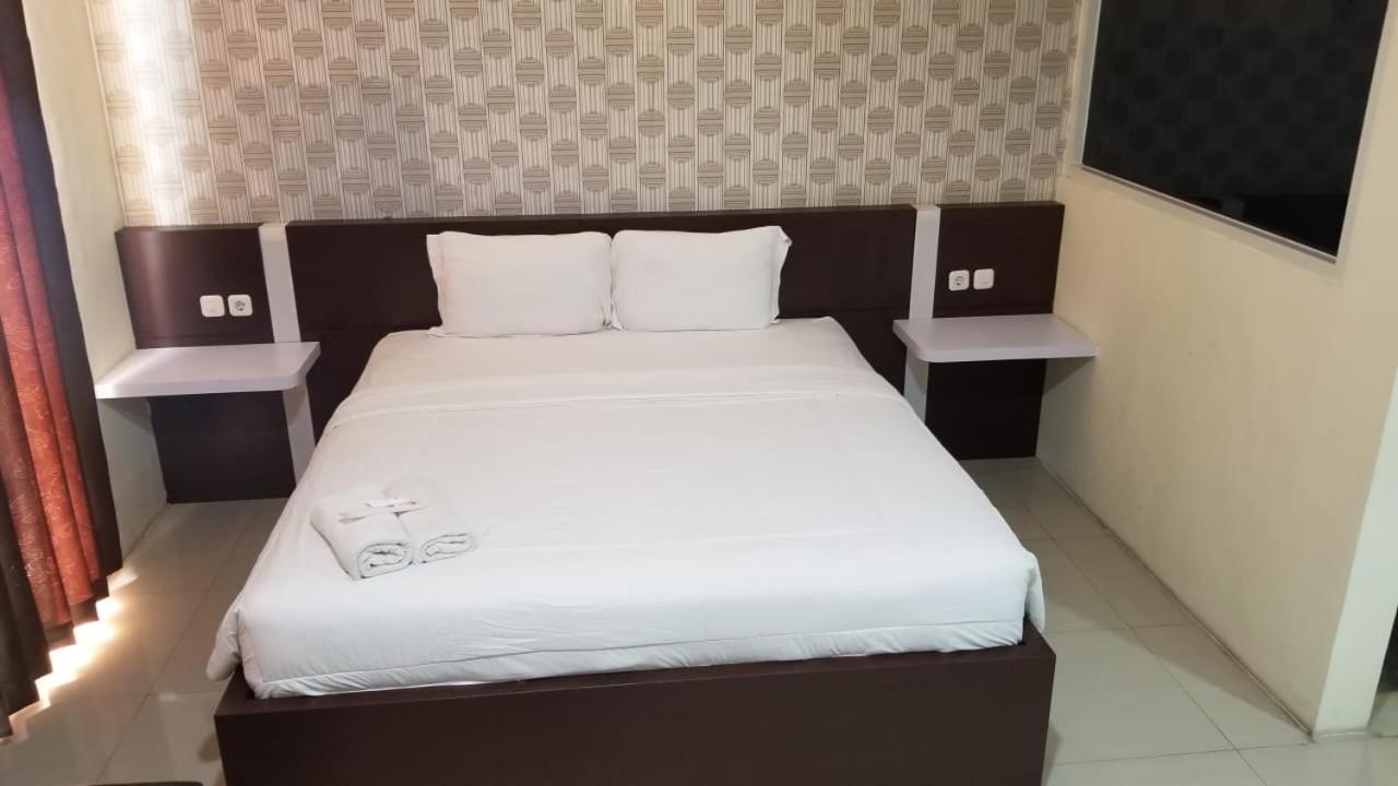 Junior Suite - Photo 1