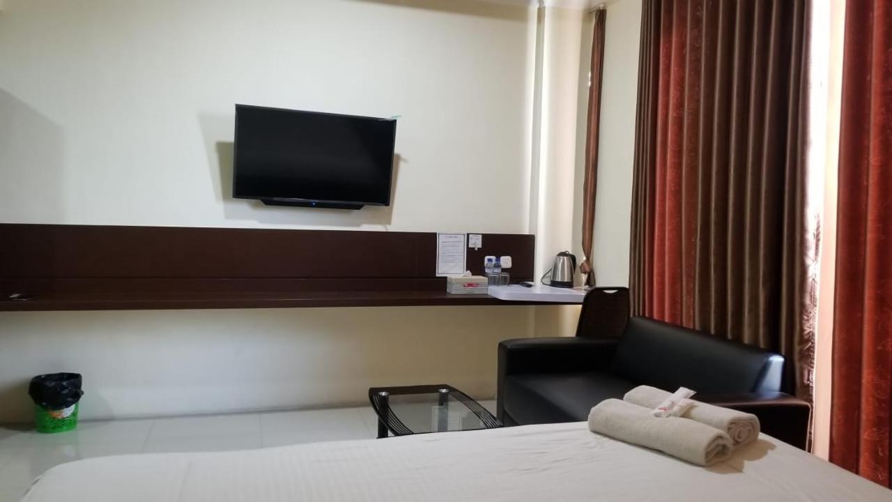 Junior Suite - Photo 5